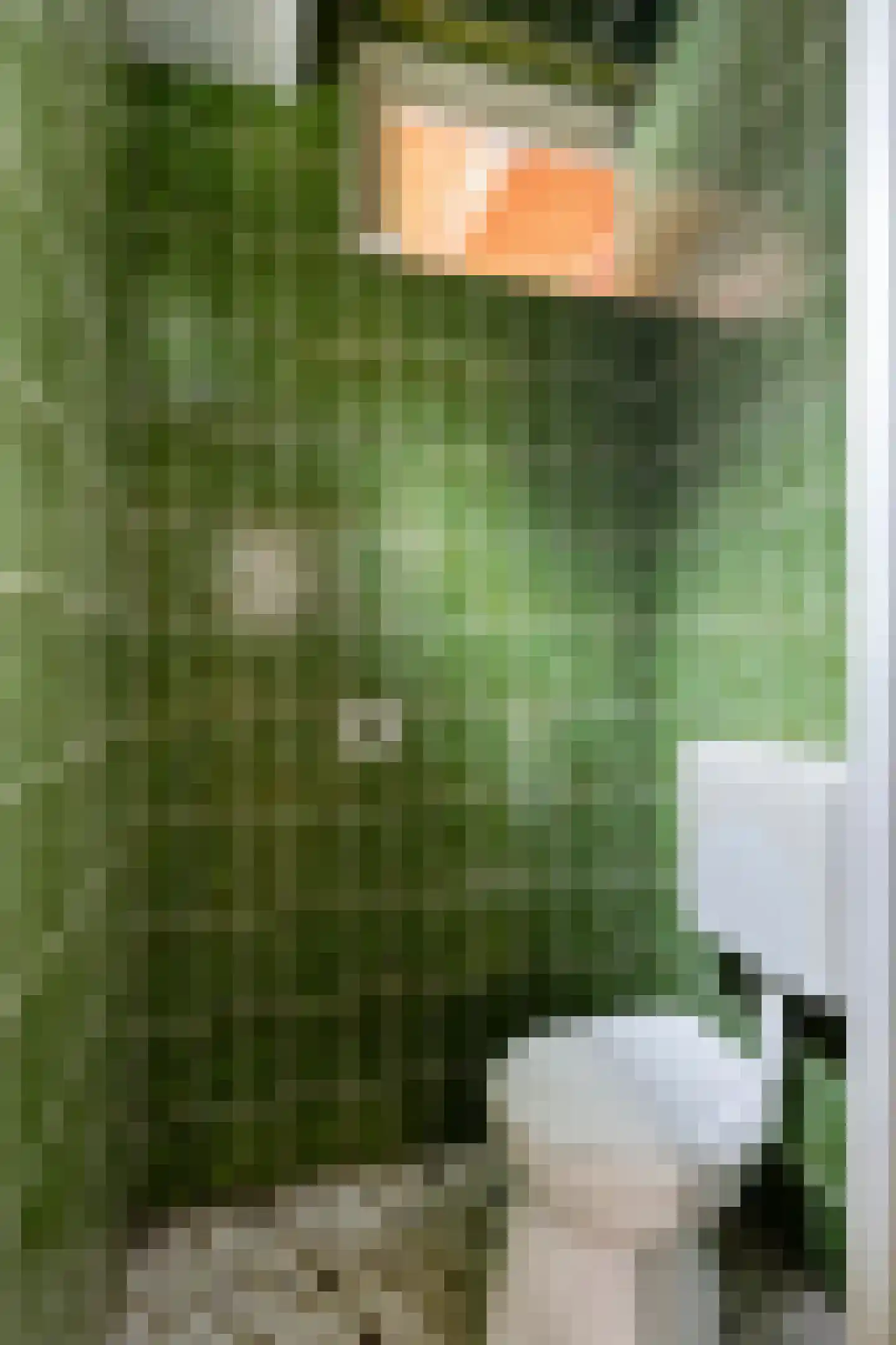 Worp 67 Deventer thumbnail 17