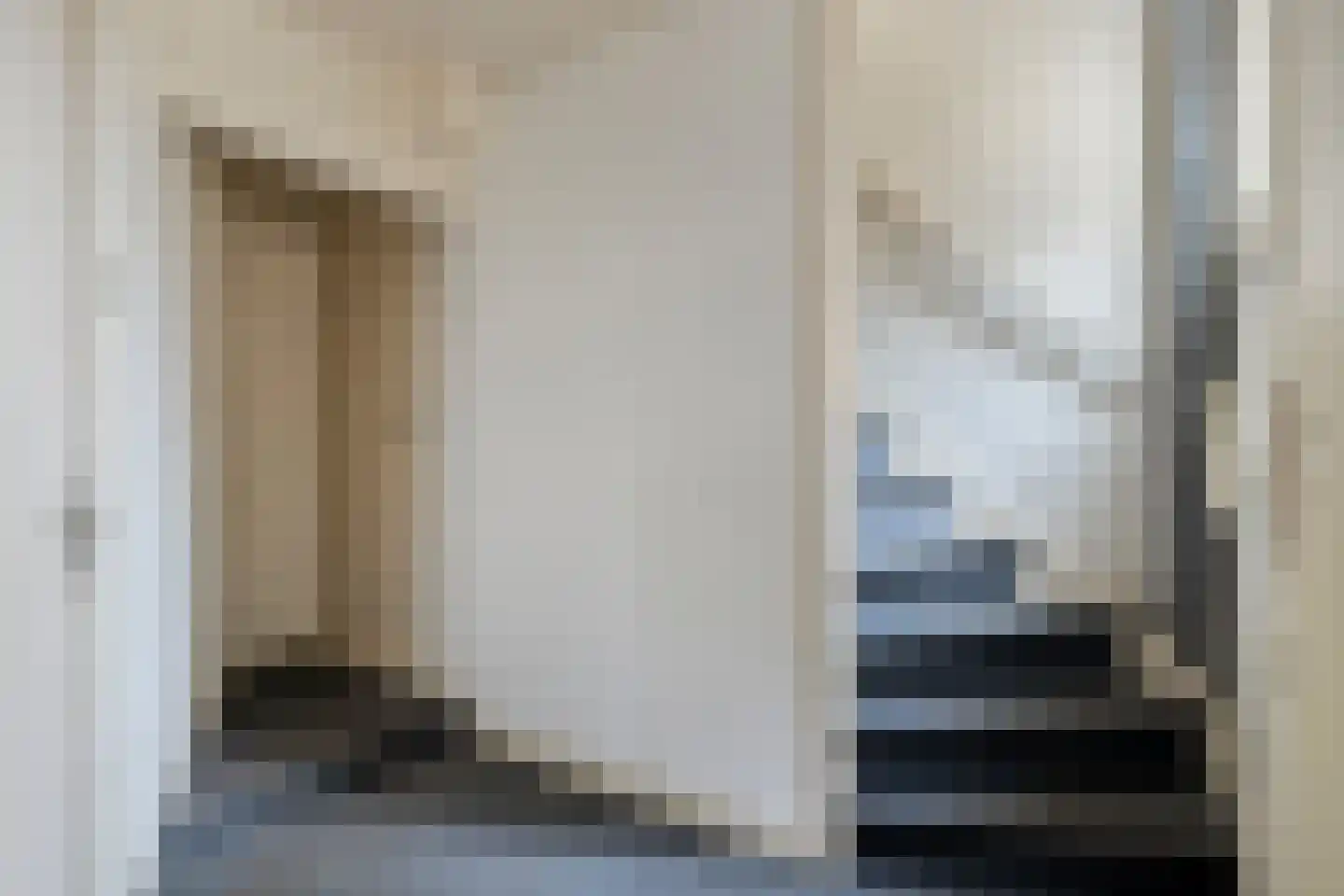 Worp 67 Deventer thumbnail 19