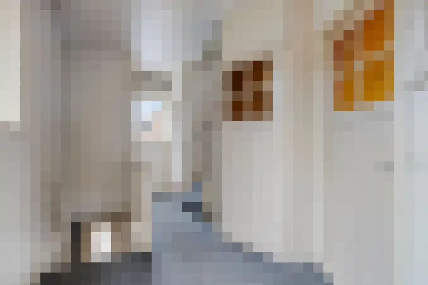 Worp 67 Deventer thumbnail 20
