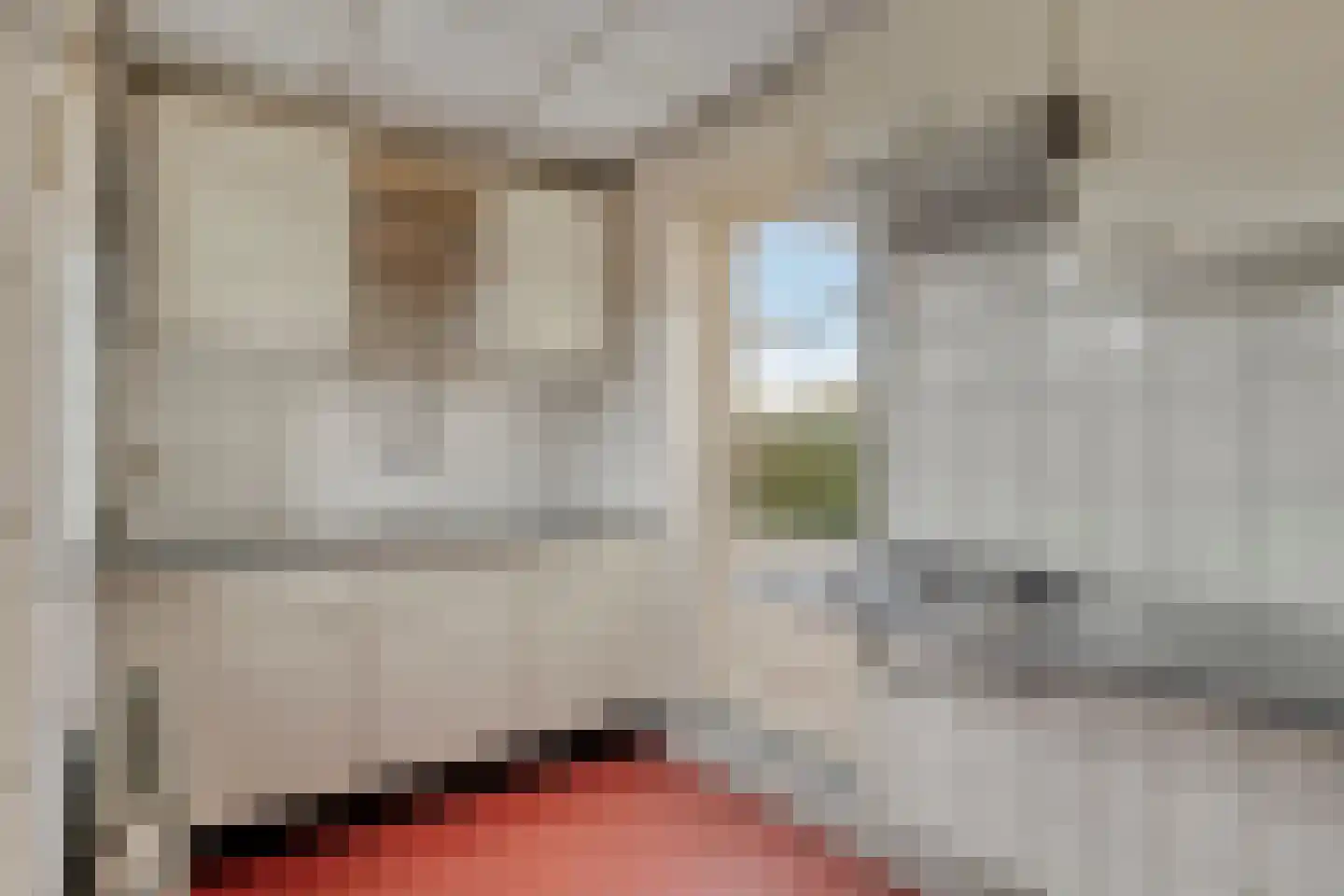Worp 67 Deventer thumbnail 21
