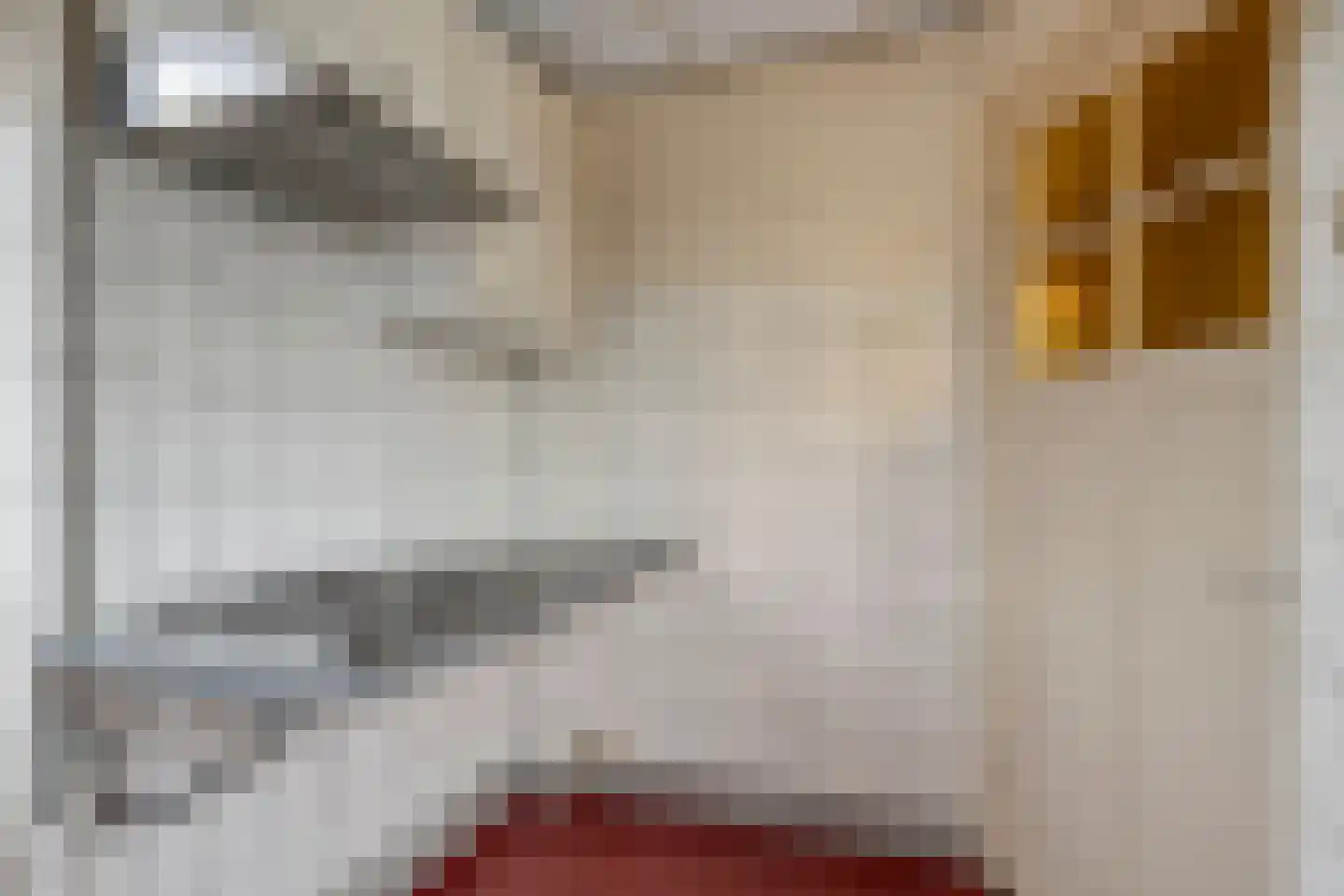 Worp 67 Deventer thumbnail 22