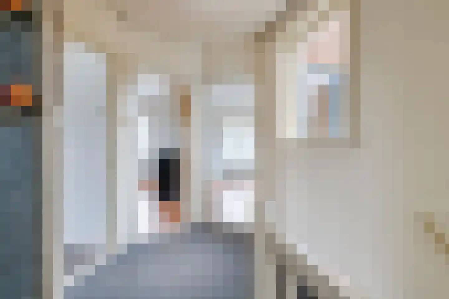 Worp 67 Deventer thumbnail 23