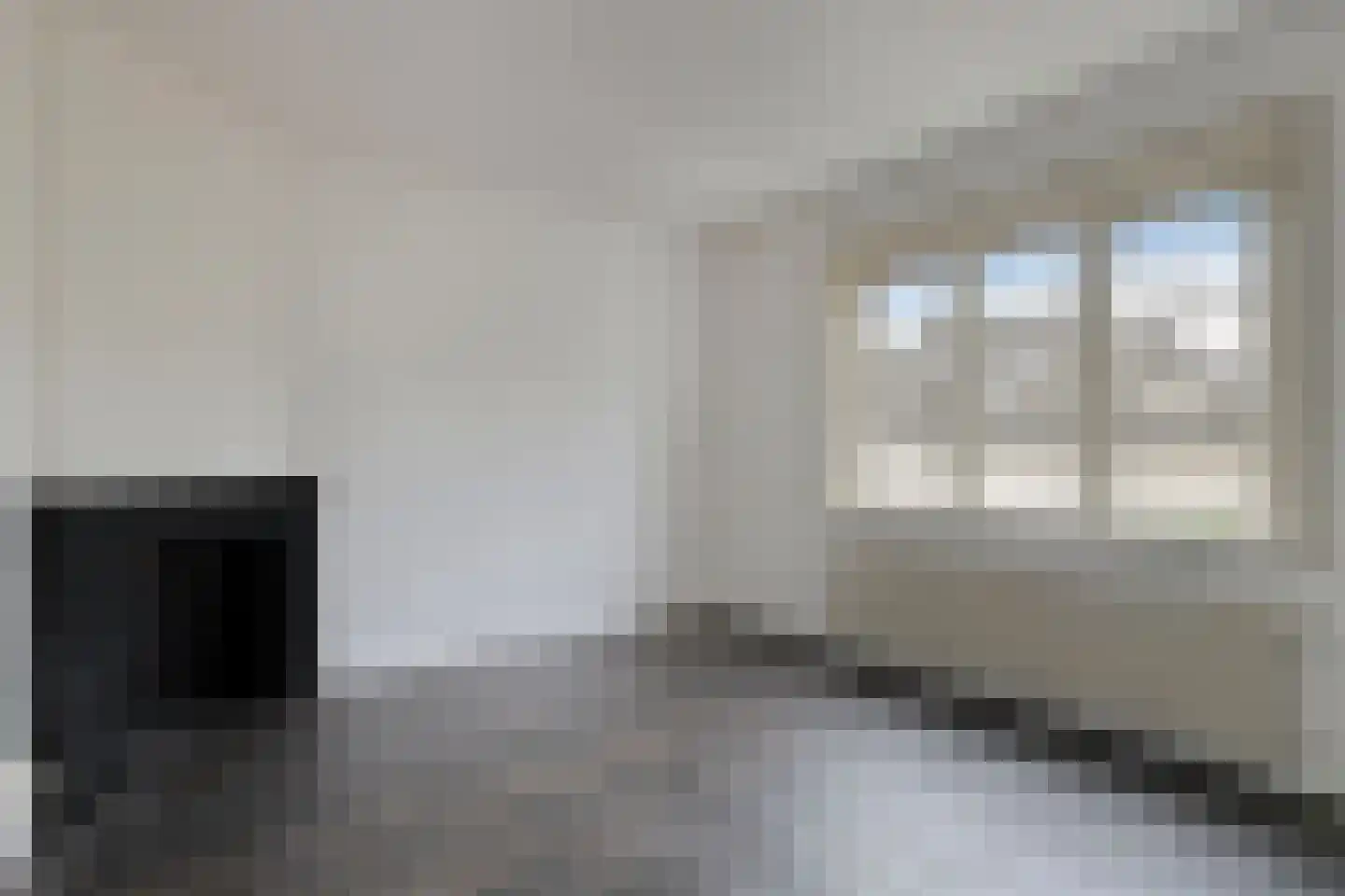 Worp 67 Deventer thumbnail 24
