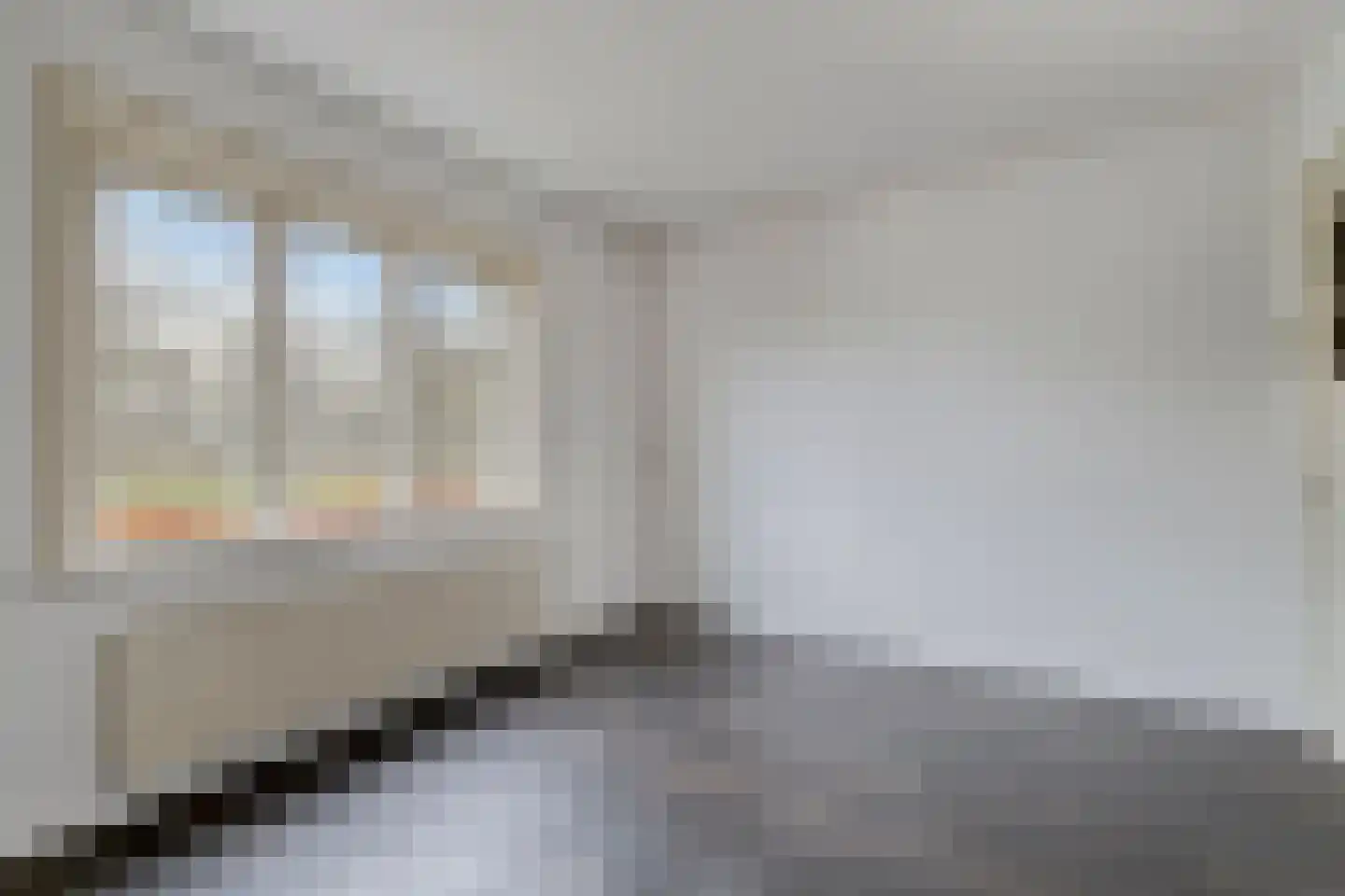 Worp 67 Deventer thumbnail 25