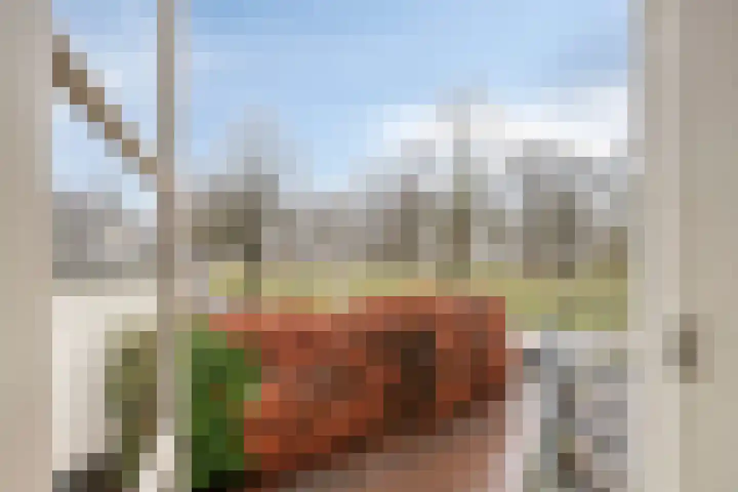 Worp 67 Deventer thumbnail 28