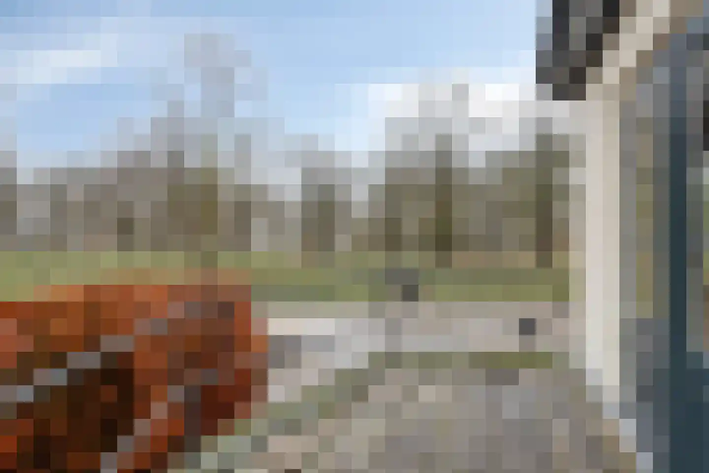 Worp 67 Deventer thumbnail 29