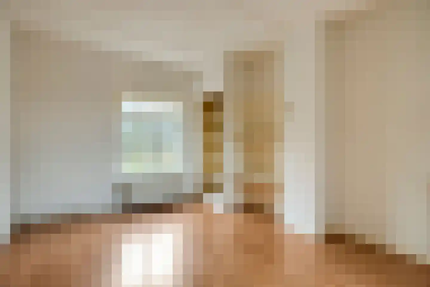 Worp 67 Deventer thumbnail 30