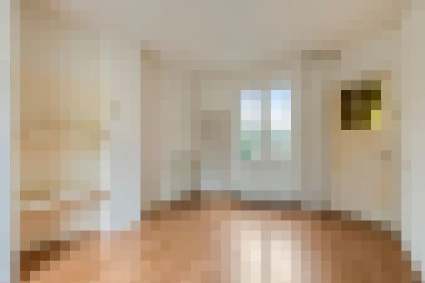 Worp 67 Deventer thumbnail 31