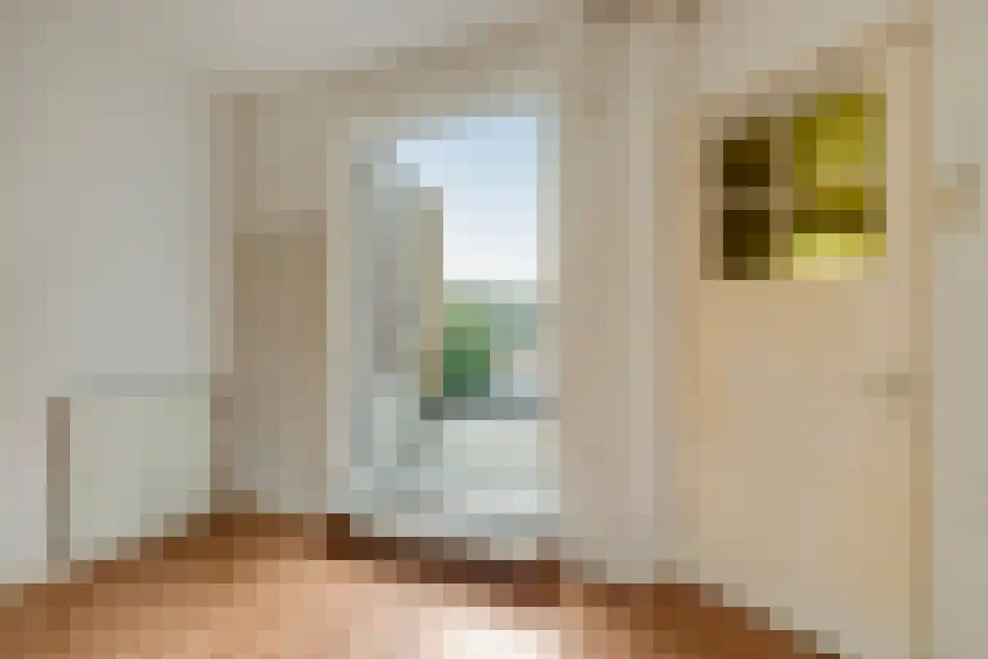 Worp 67 Deventer thumbnail 32