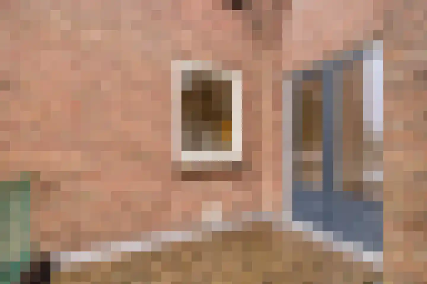 Worp 67 Deventer thumbnail 33