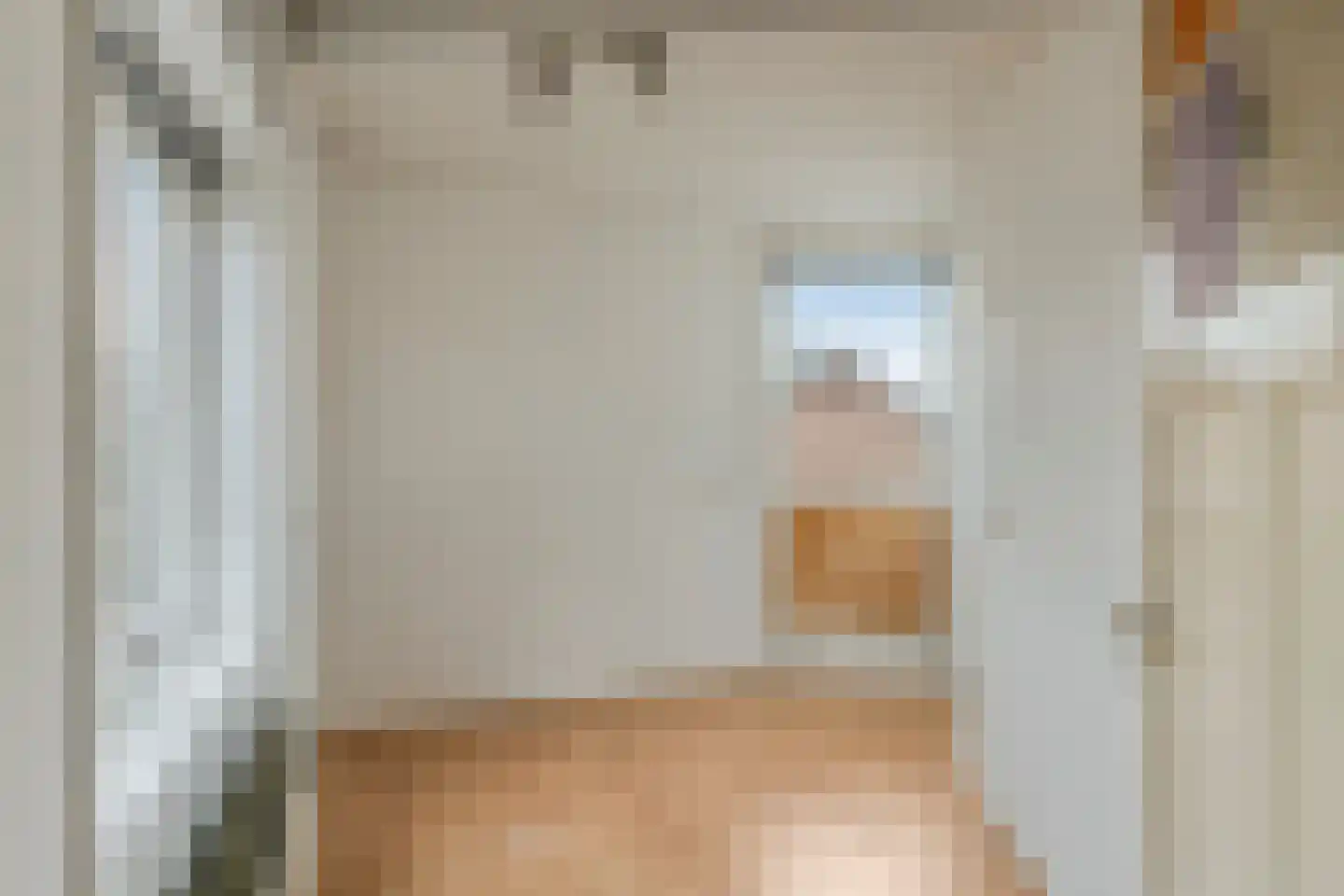 Worp 67 Deventer thumbnail 35