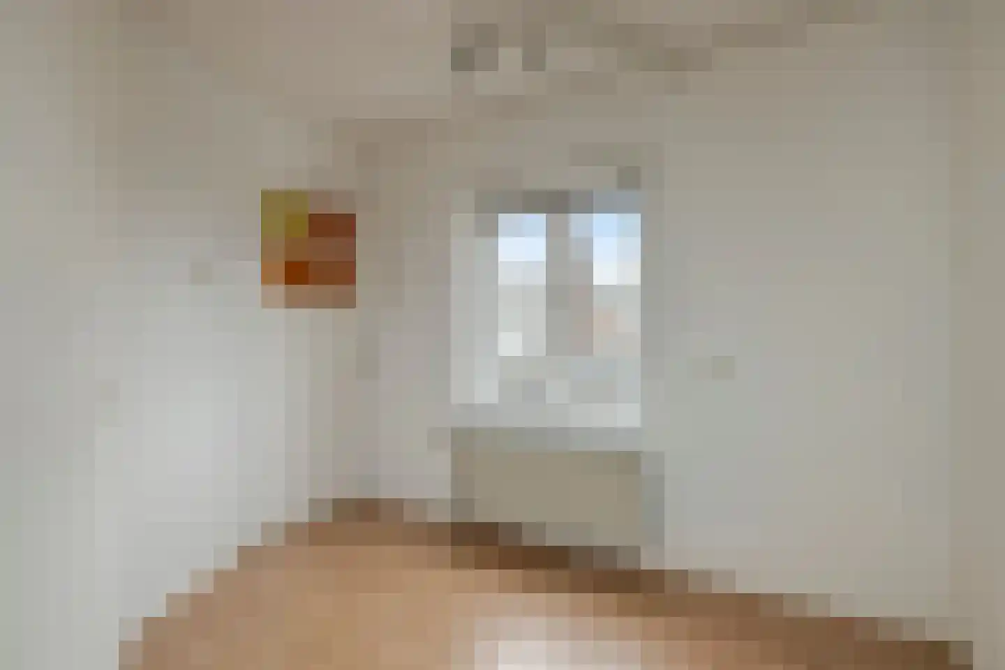 Worp 67 Deventer thumbnail 36