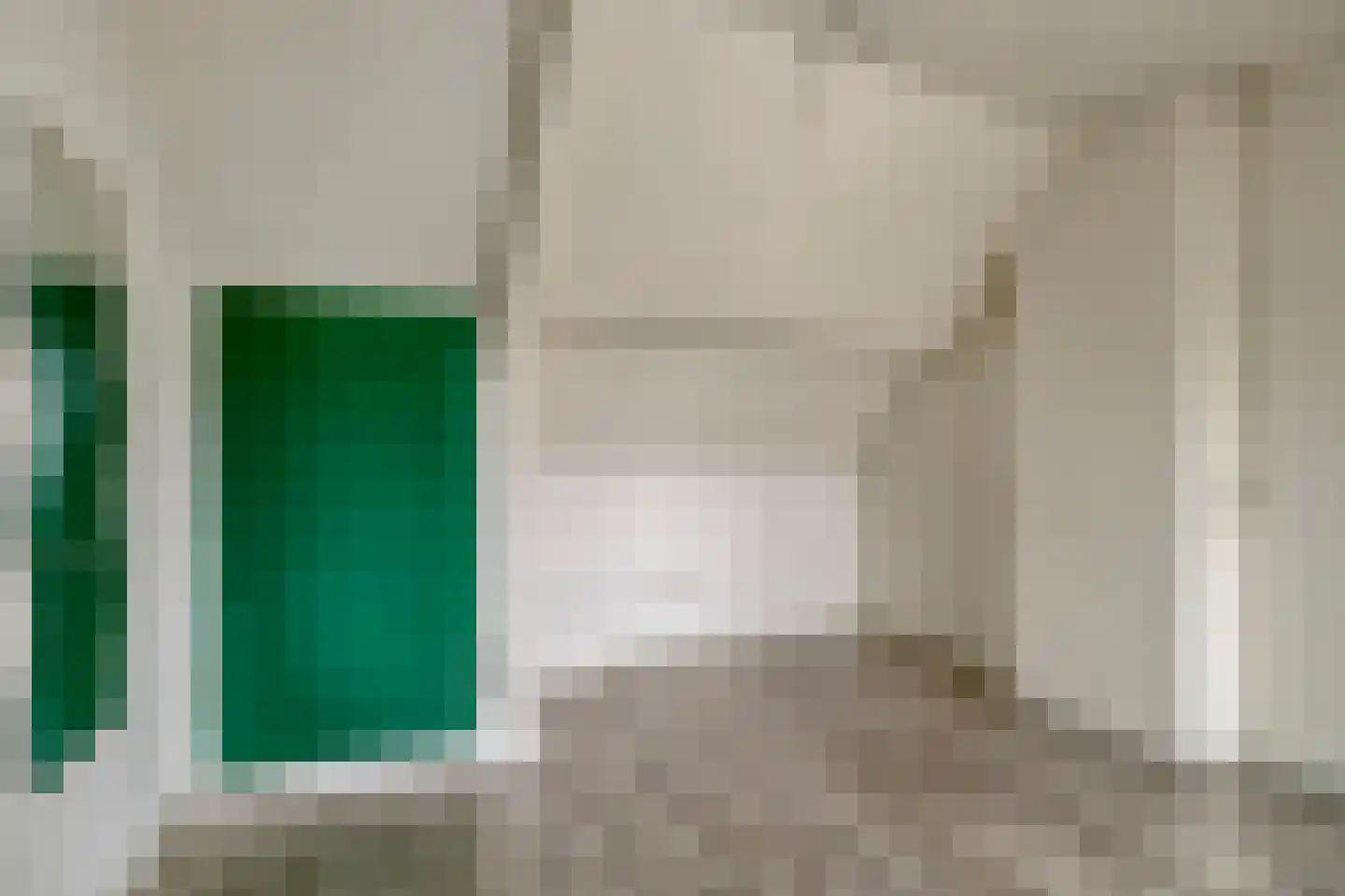 Worp 67 Deventer thumbnail 37