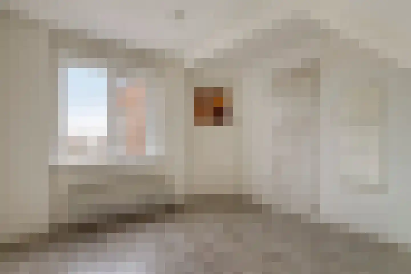 Worp 67 Deventer thumbnail 38
