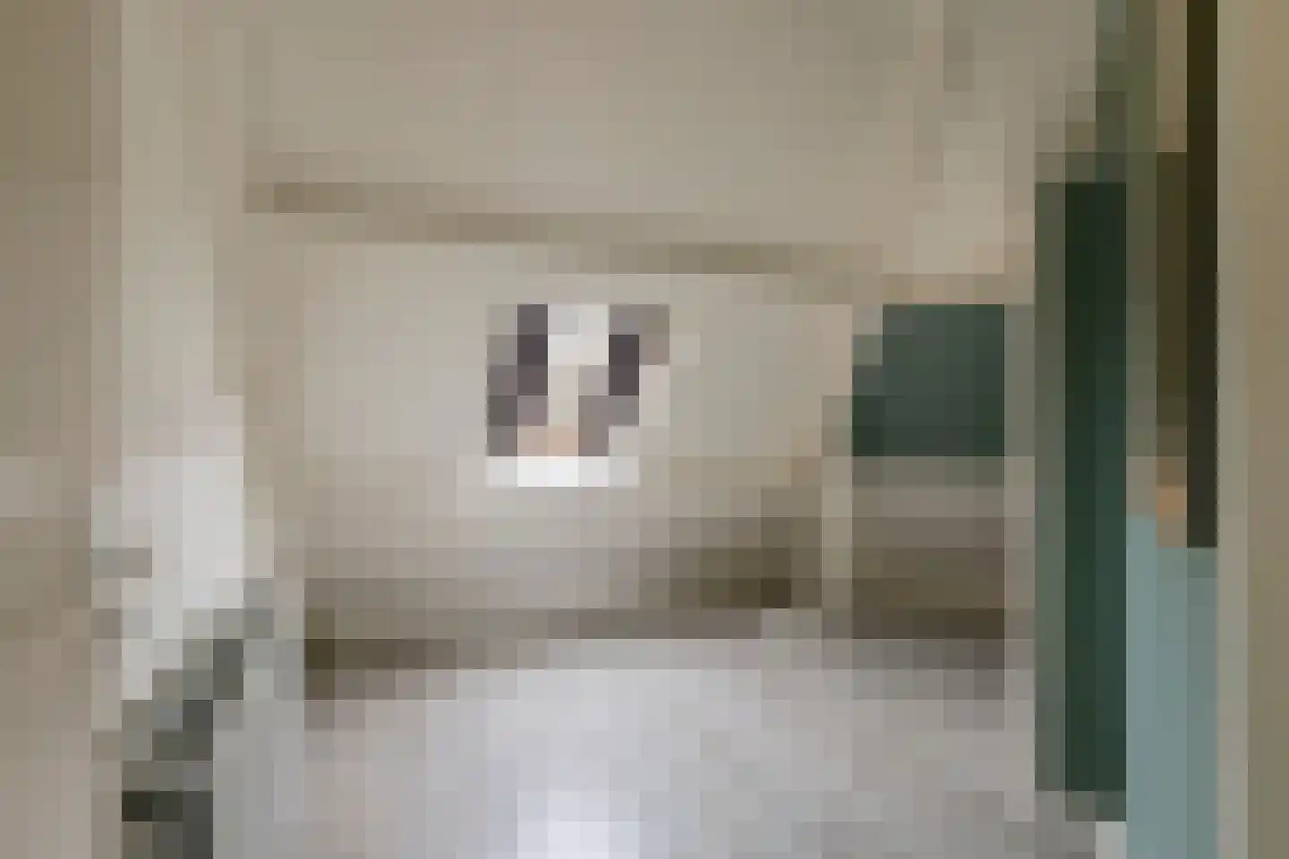 Worp 67 Deventer thumbnail 39