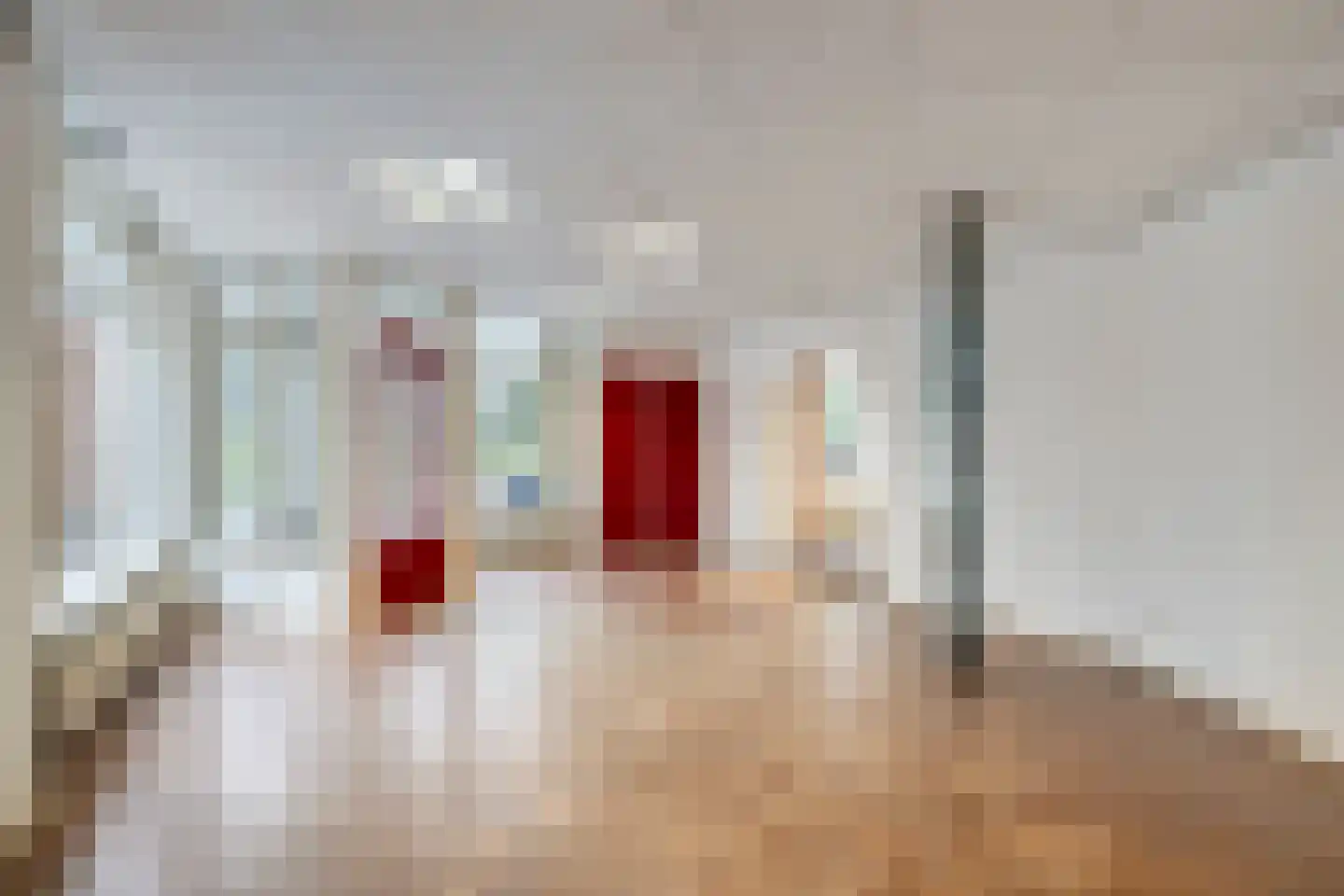 Worp 67 Deventer thumbnail 4