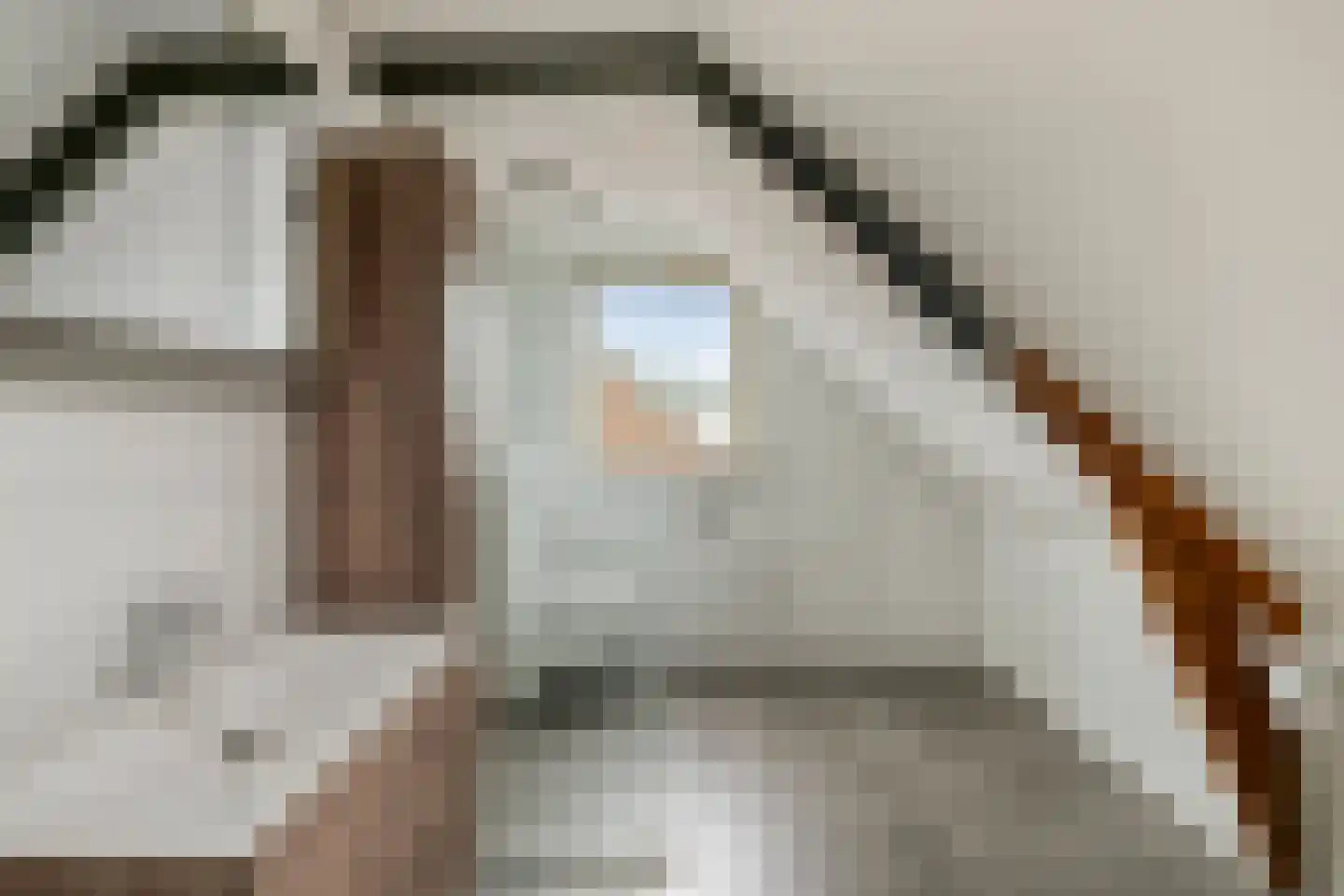 Worp 67 Deventer thumbnail 40