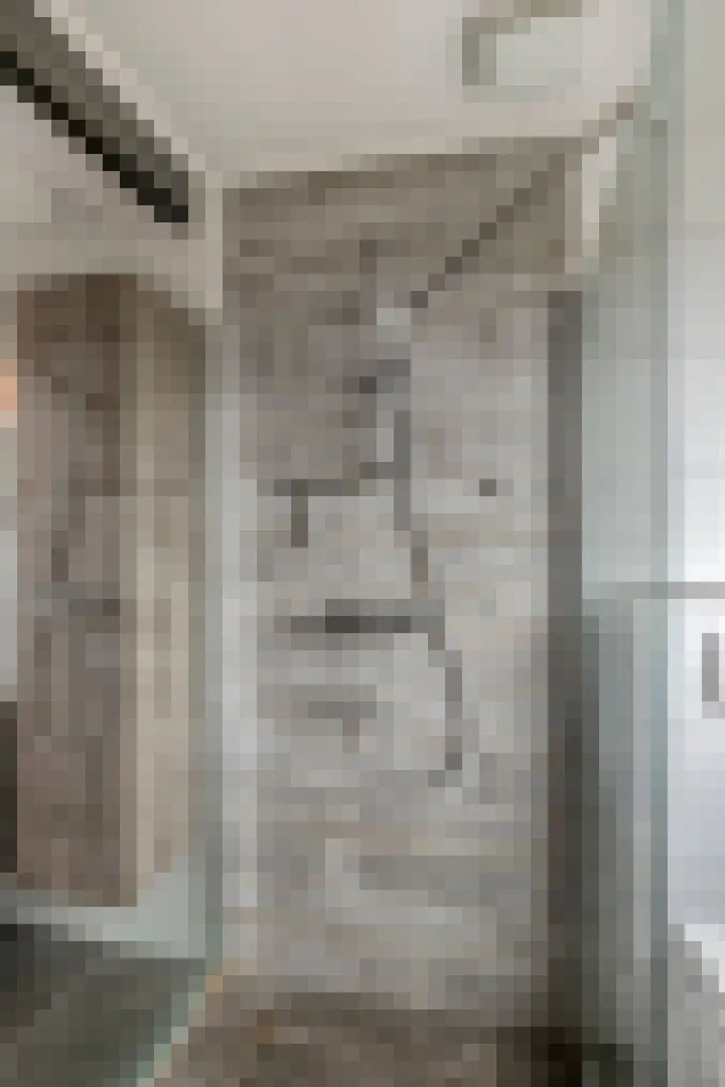 Worp 67 Deventer thumbnail 43