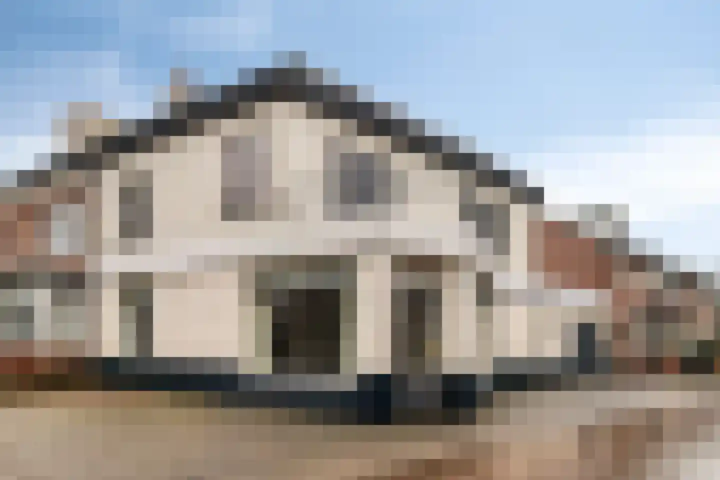 Worp 67 Deventer thumbnail 44