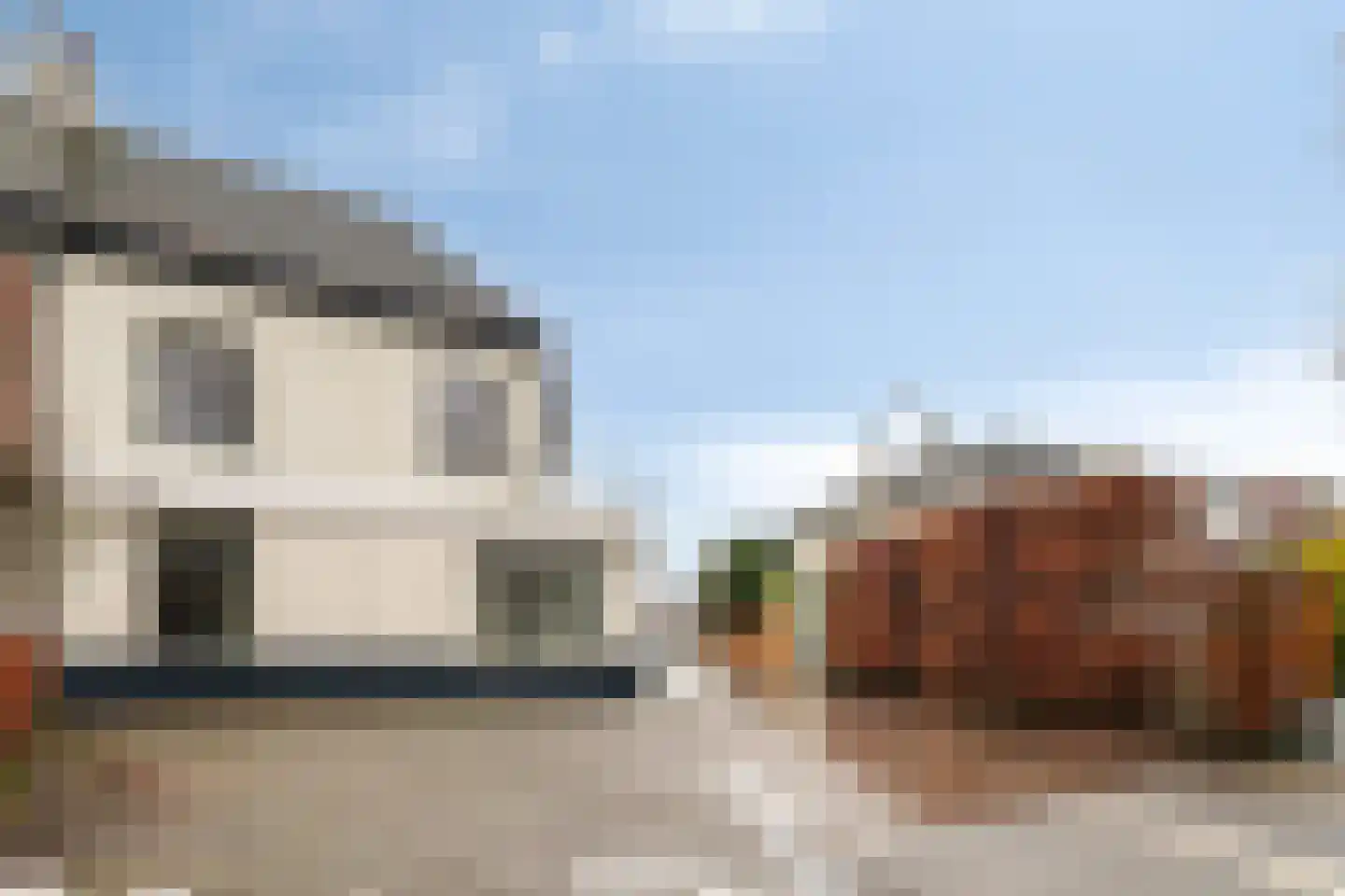 Worp 67 Deventer thumbnail 45