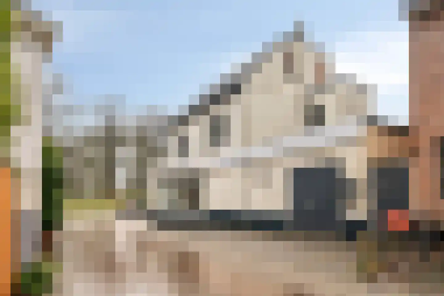 Worp 67 Deventer thumbnail 46