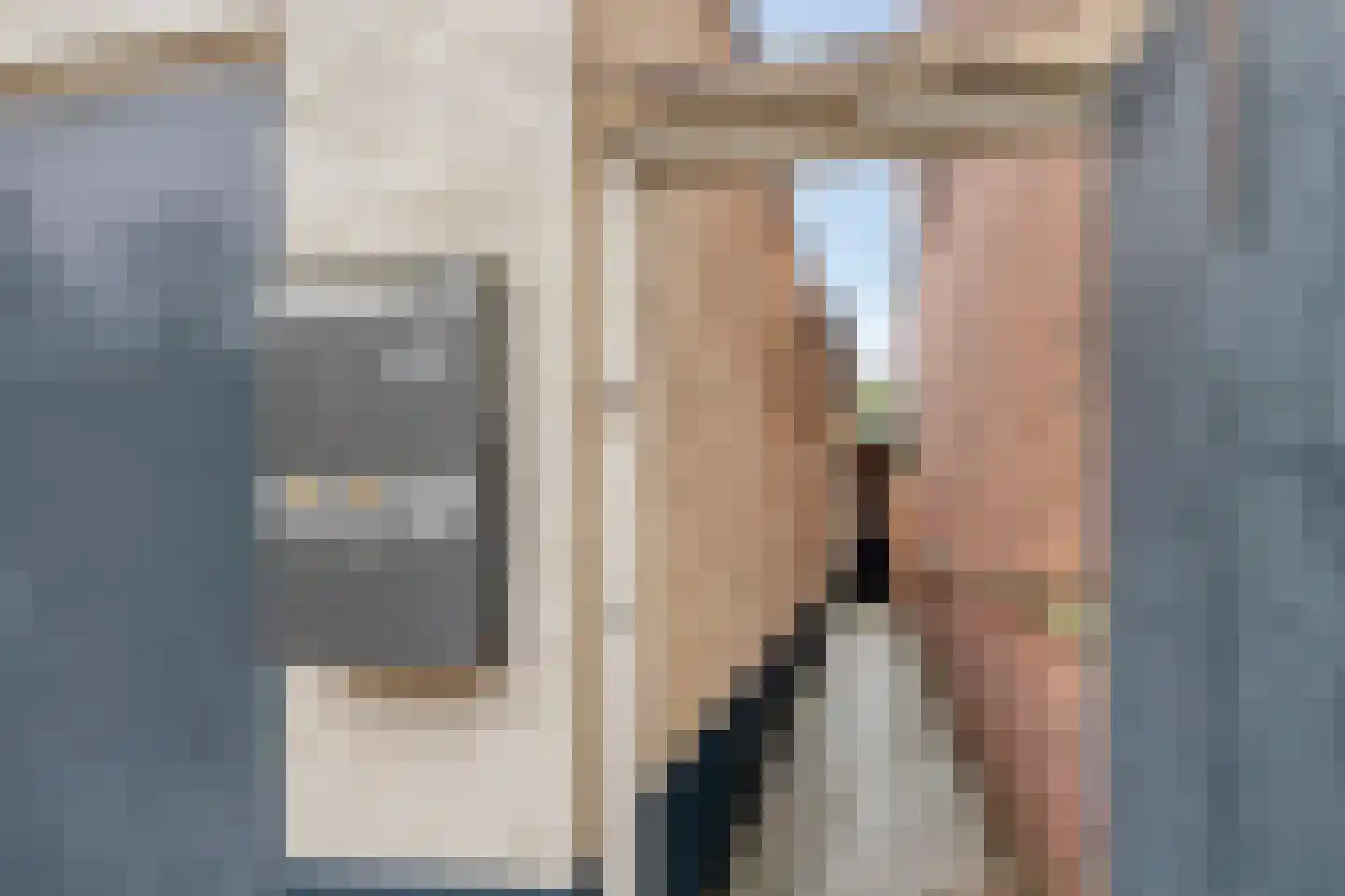 Worp 67 Deventer thumbnail 47