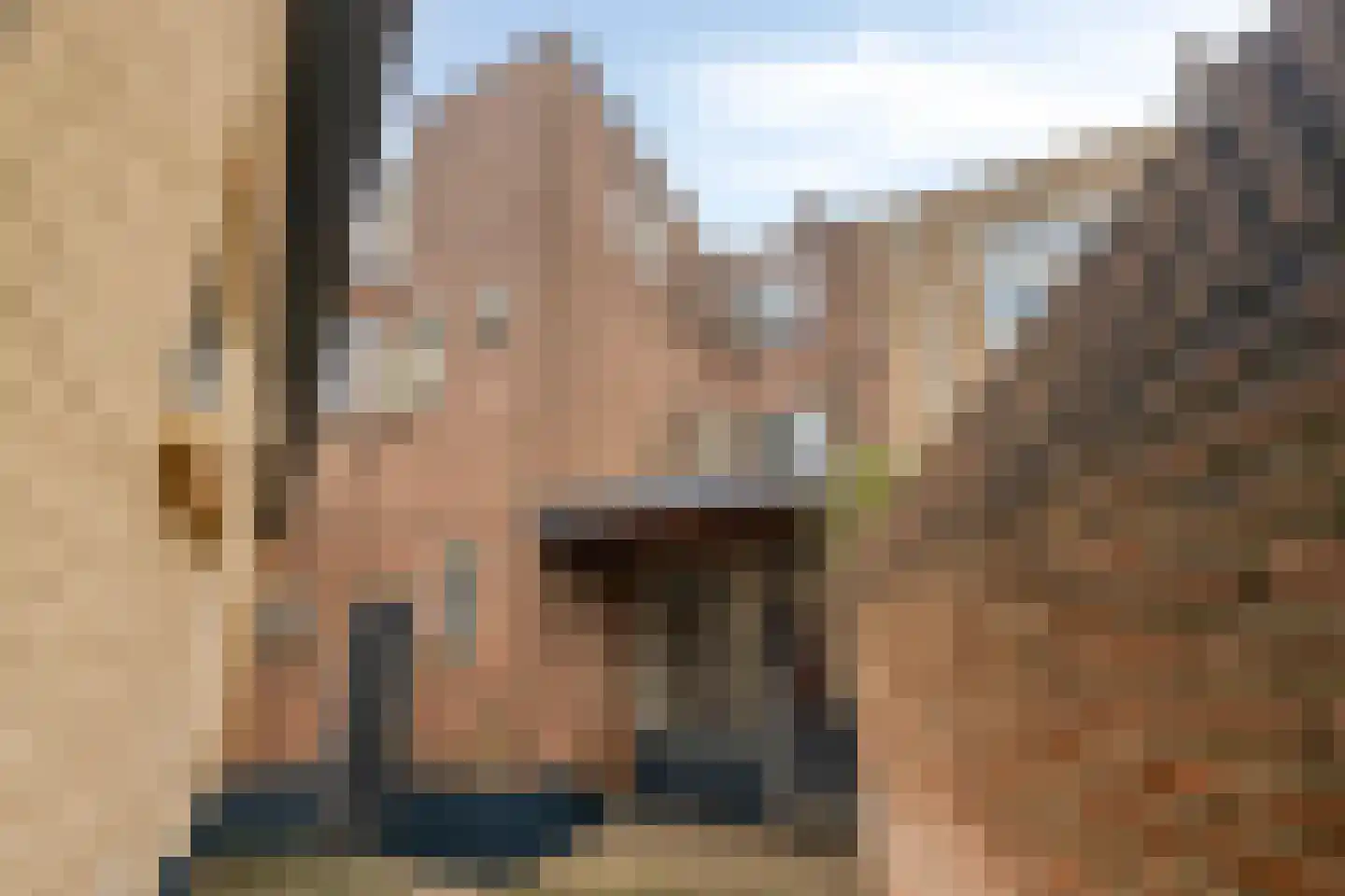 Worp 67 Deventer thumbnail 48