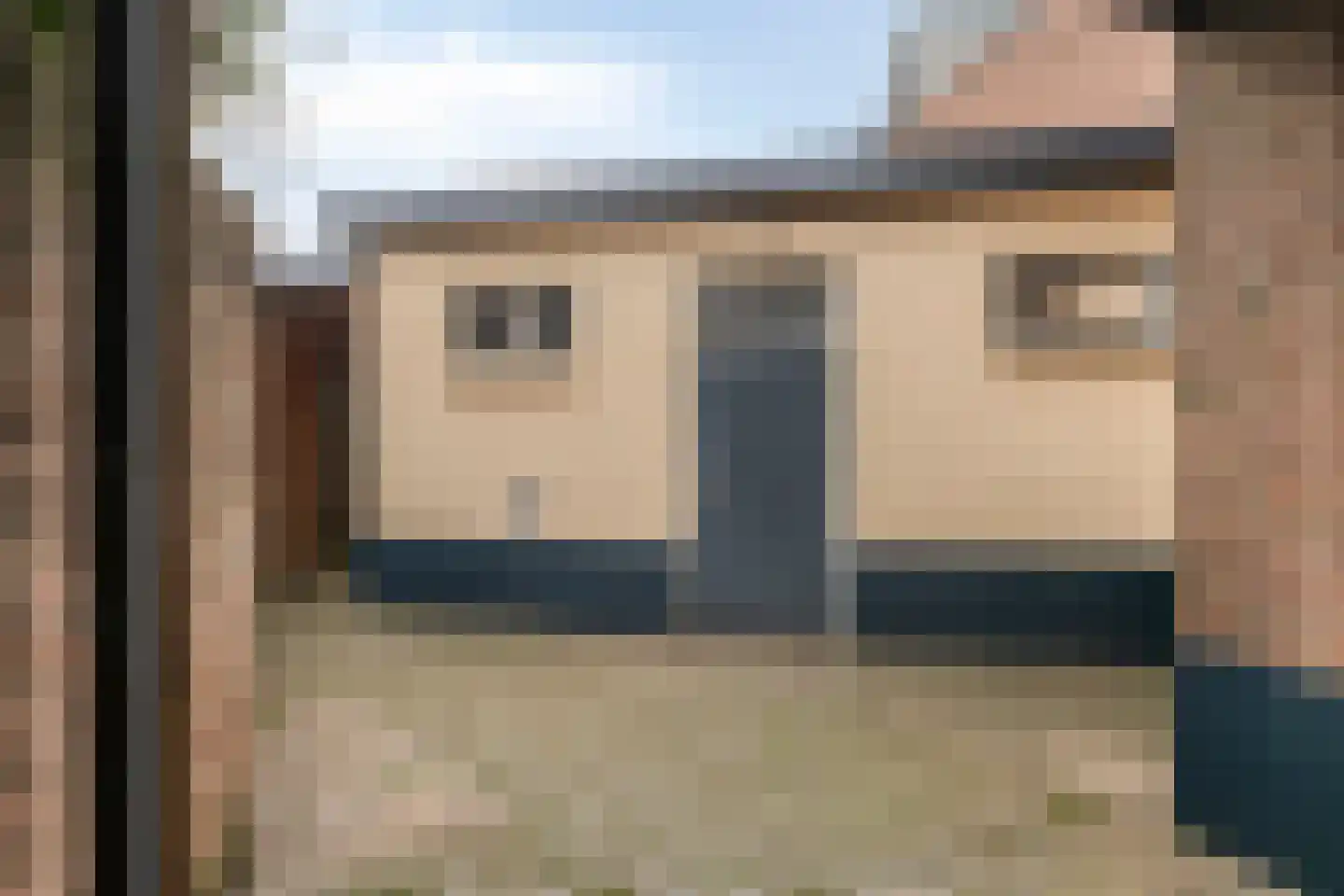 Worp 67 Deventer thumbnail 49