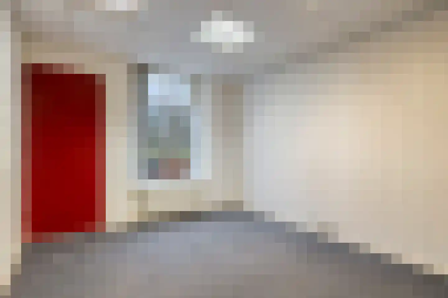 Worp 67 Deventer thumbnail 5