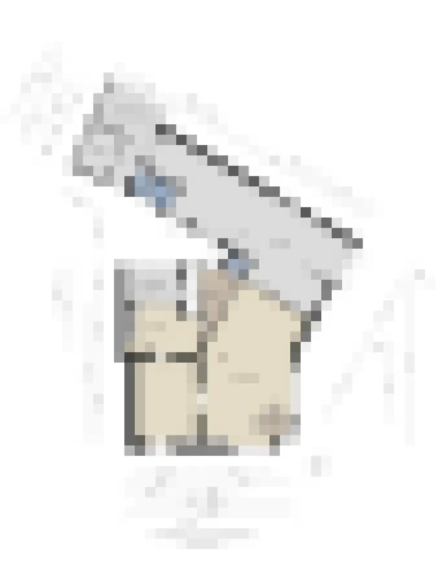Worp 67 Deventer thumbnail 50