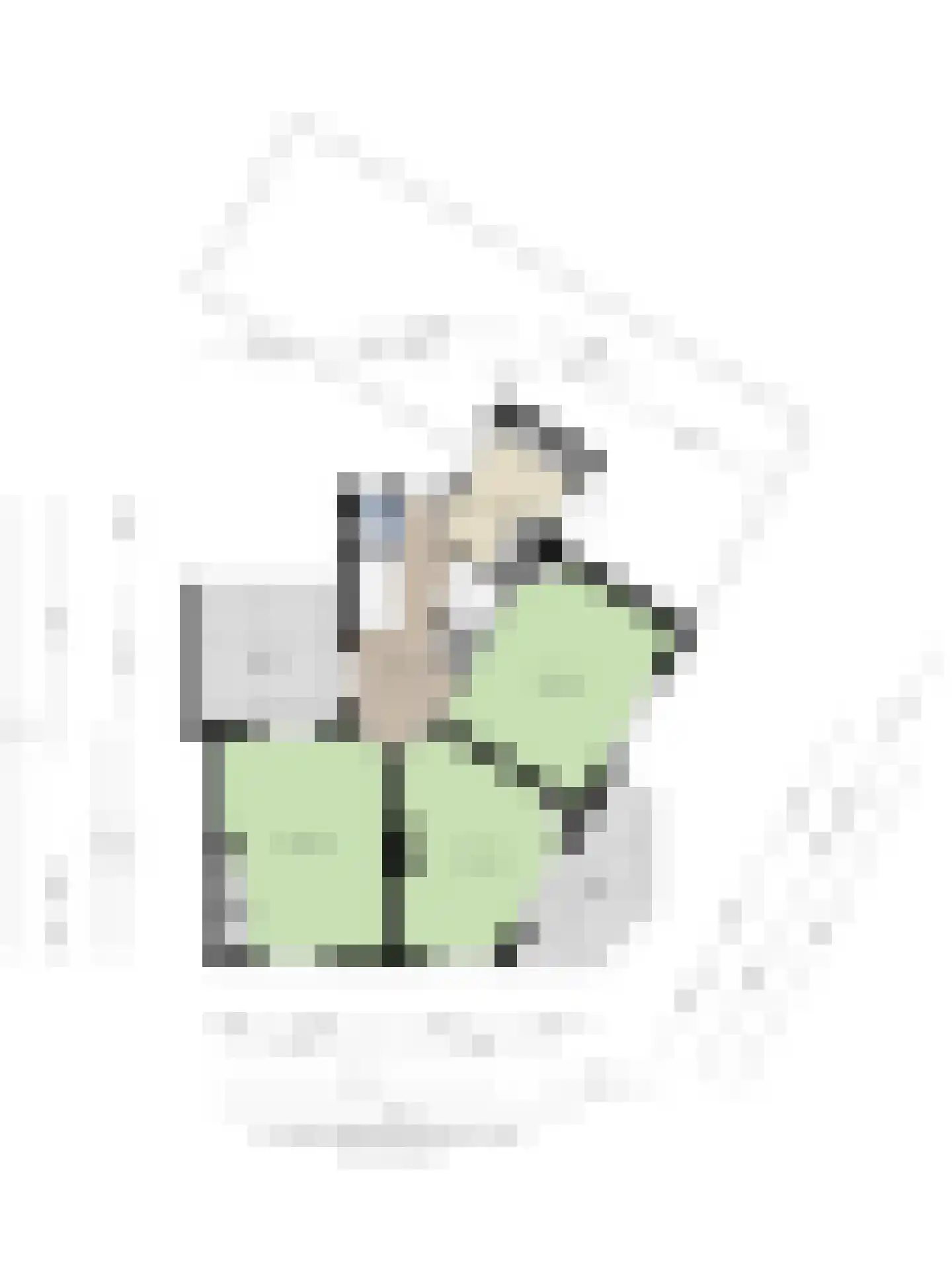 Worp 67 Deventer thumbnail 51