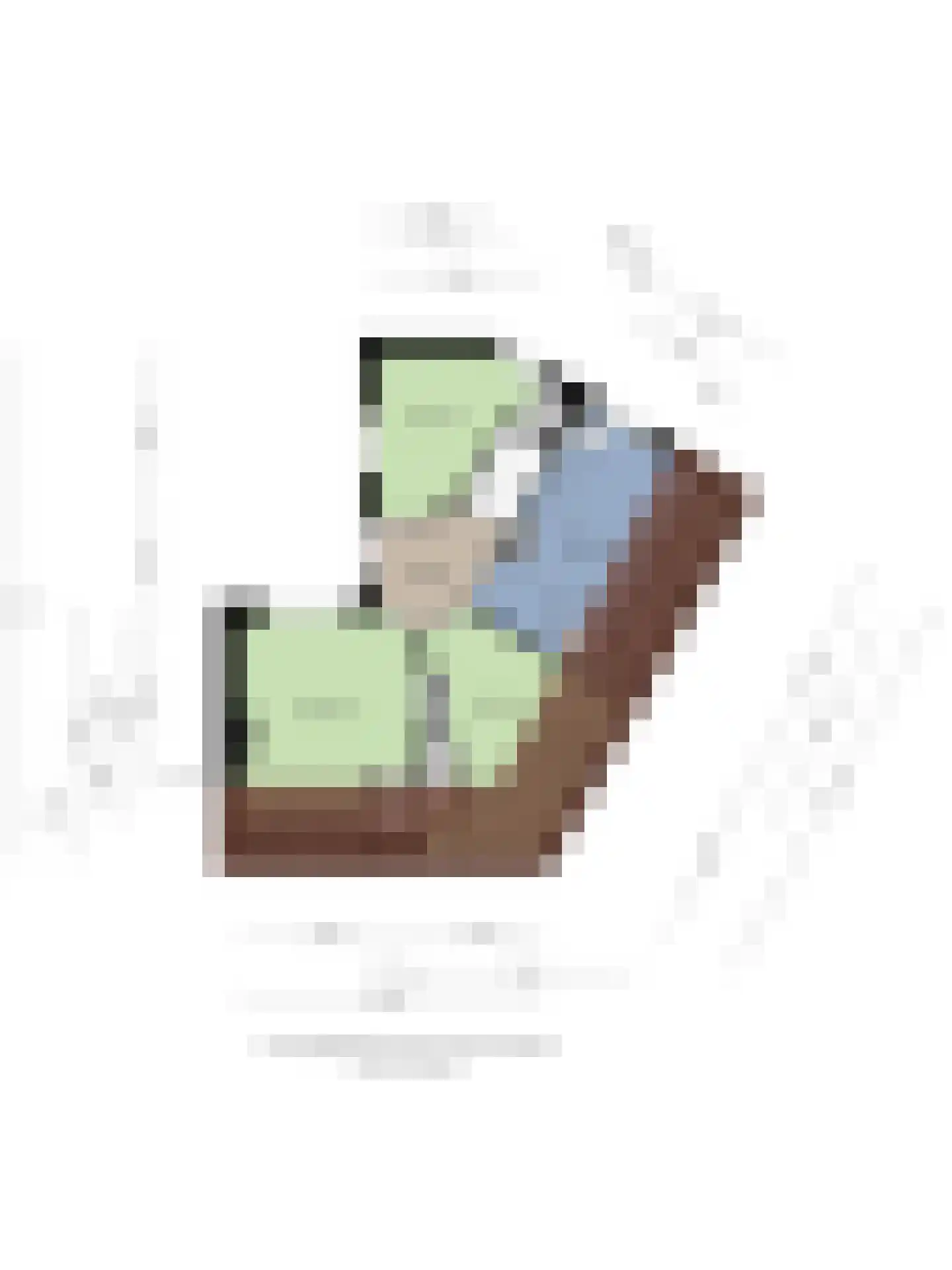 Worp 67 Deventer thumbnail 52