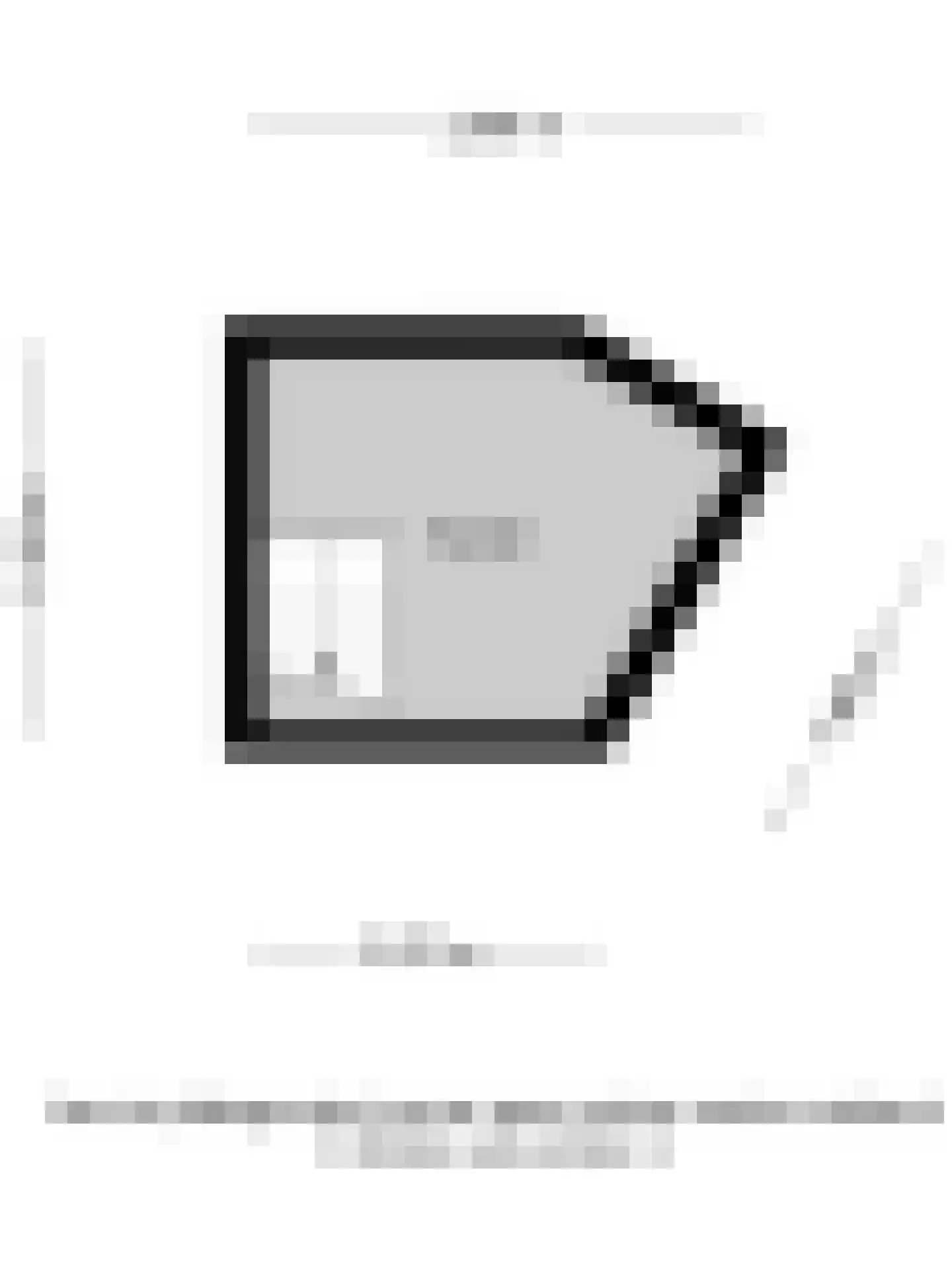 Worp 67 Deventer thumbnail 53