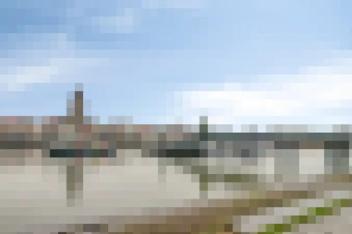 Worp 67 Deventer thumbnail 54