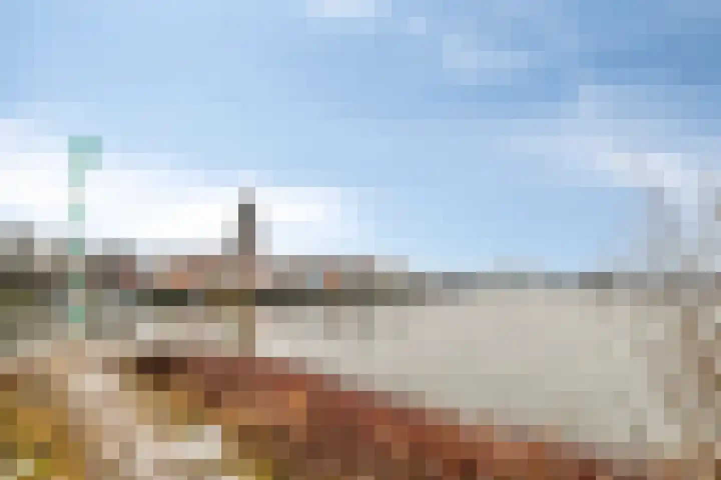 Worp 67 Deventer thumbnail 55