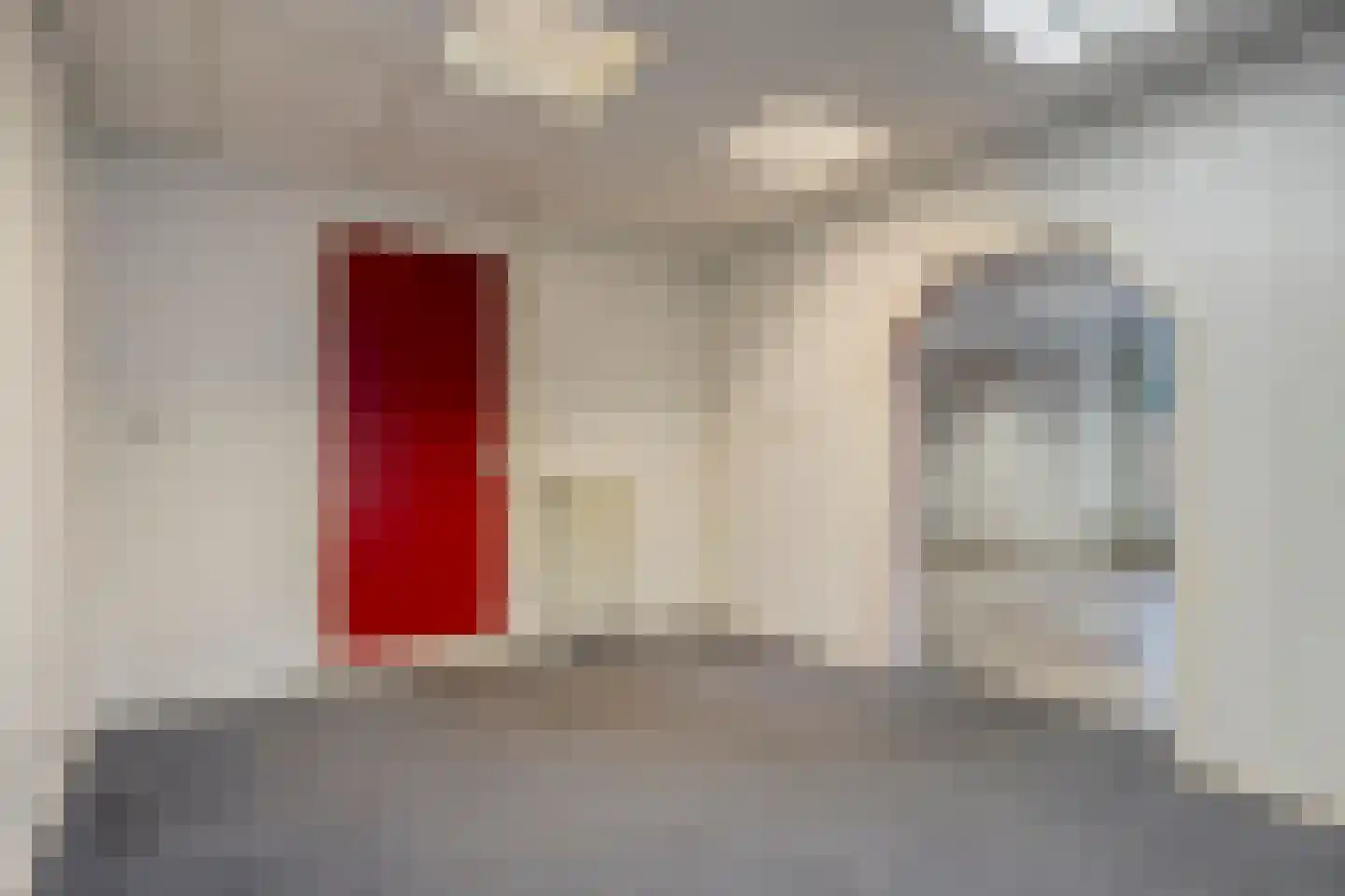 Worp 67 Deventer thumbnail 6