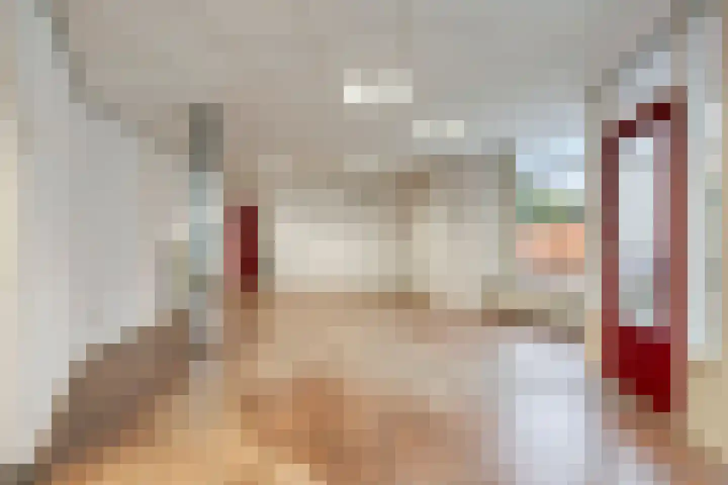 Worp 67 Deventer thumbnail 7