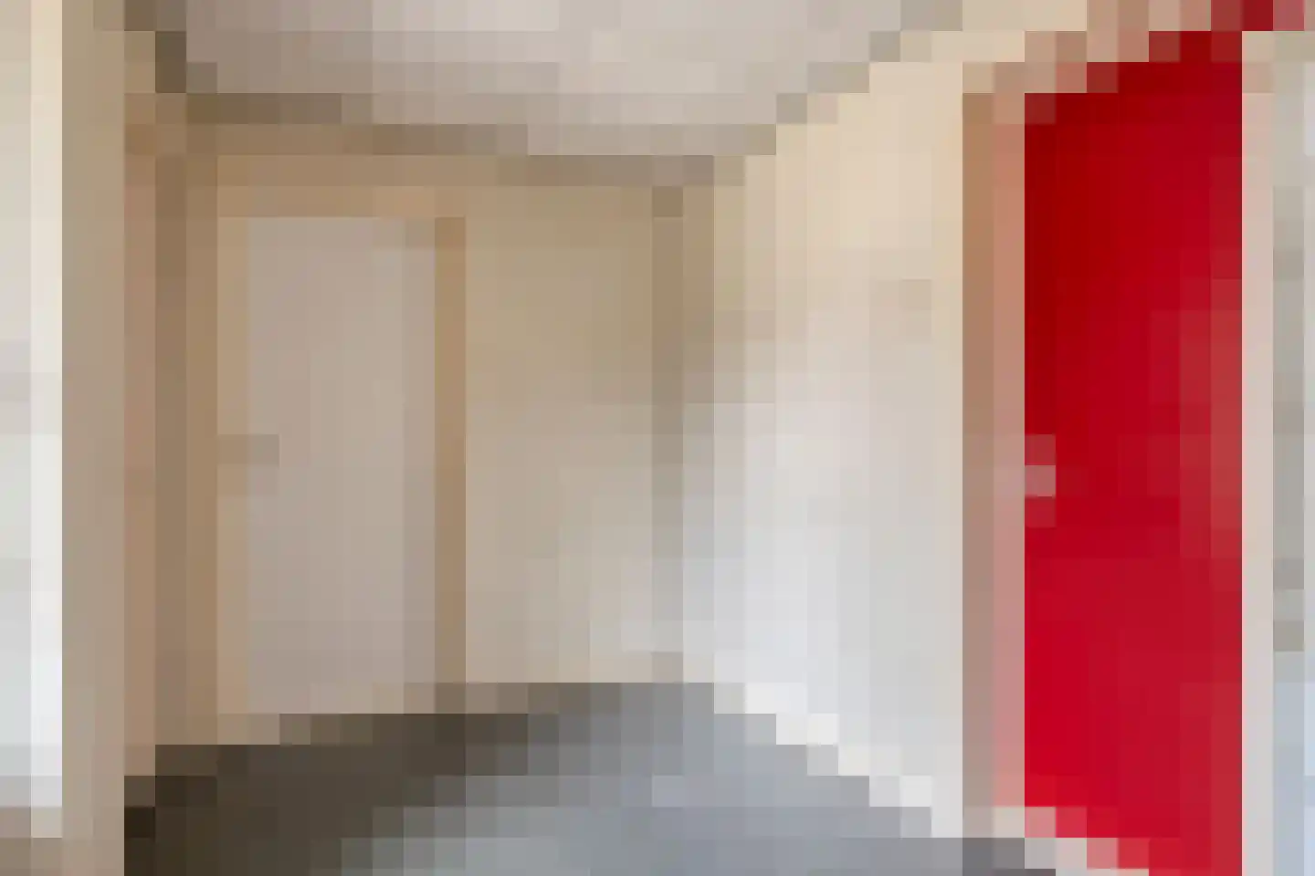 Worp 67 Deventer thumbnail 8