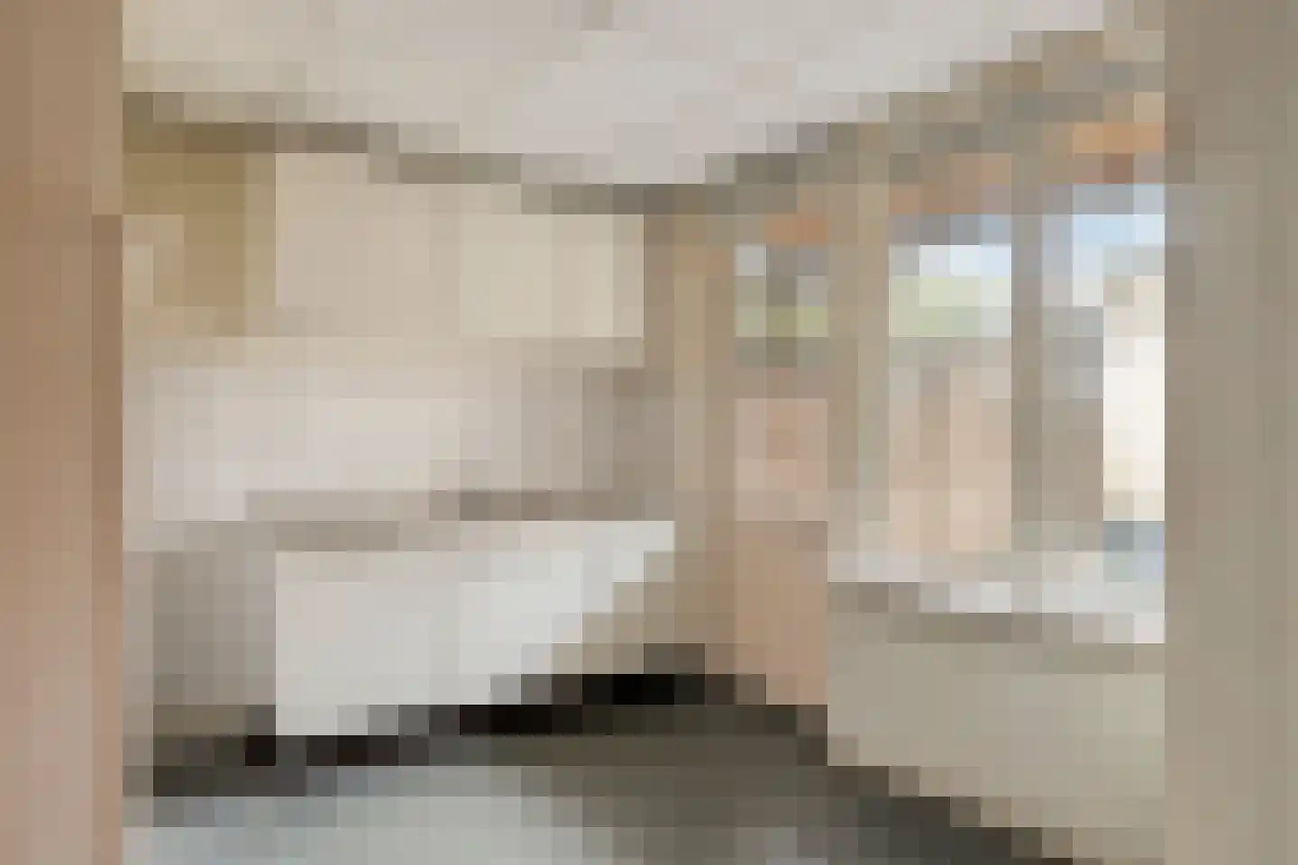 Worp 67 Deventer thumbnail 9