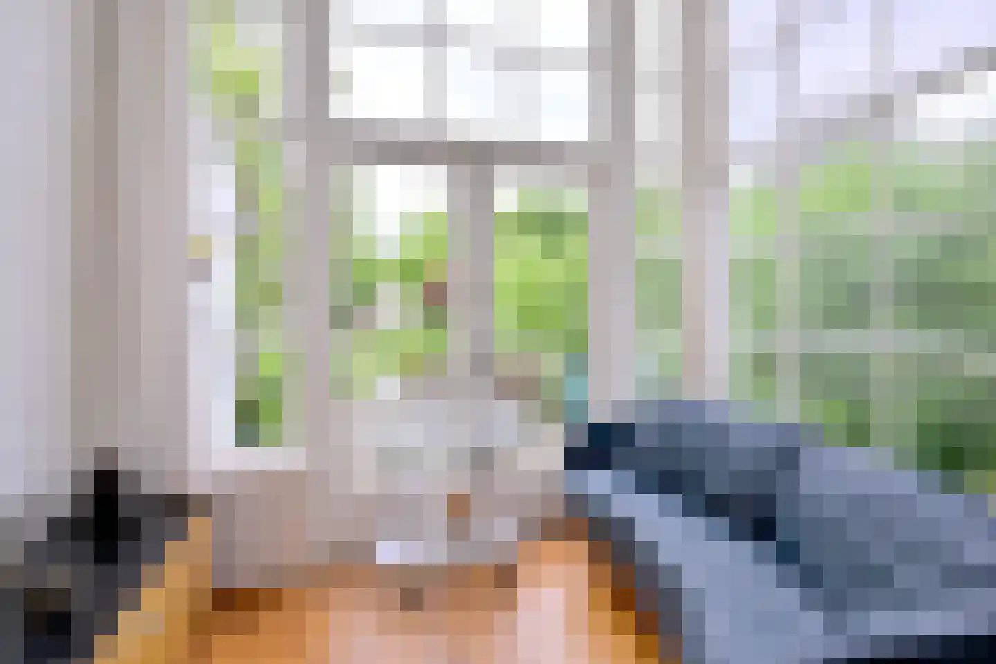 Worp 7 Deventer thumbnail 10