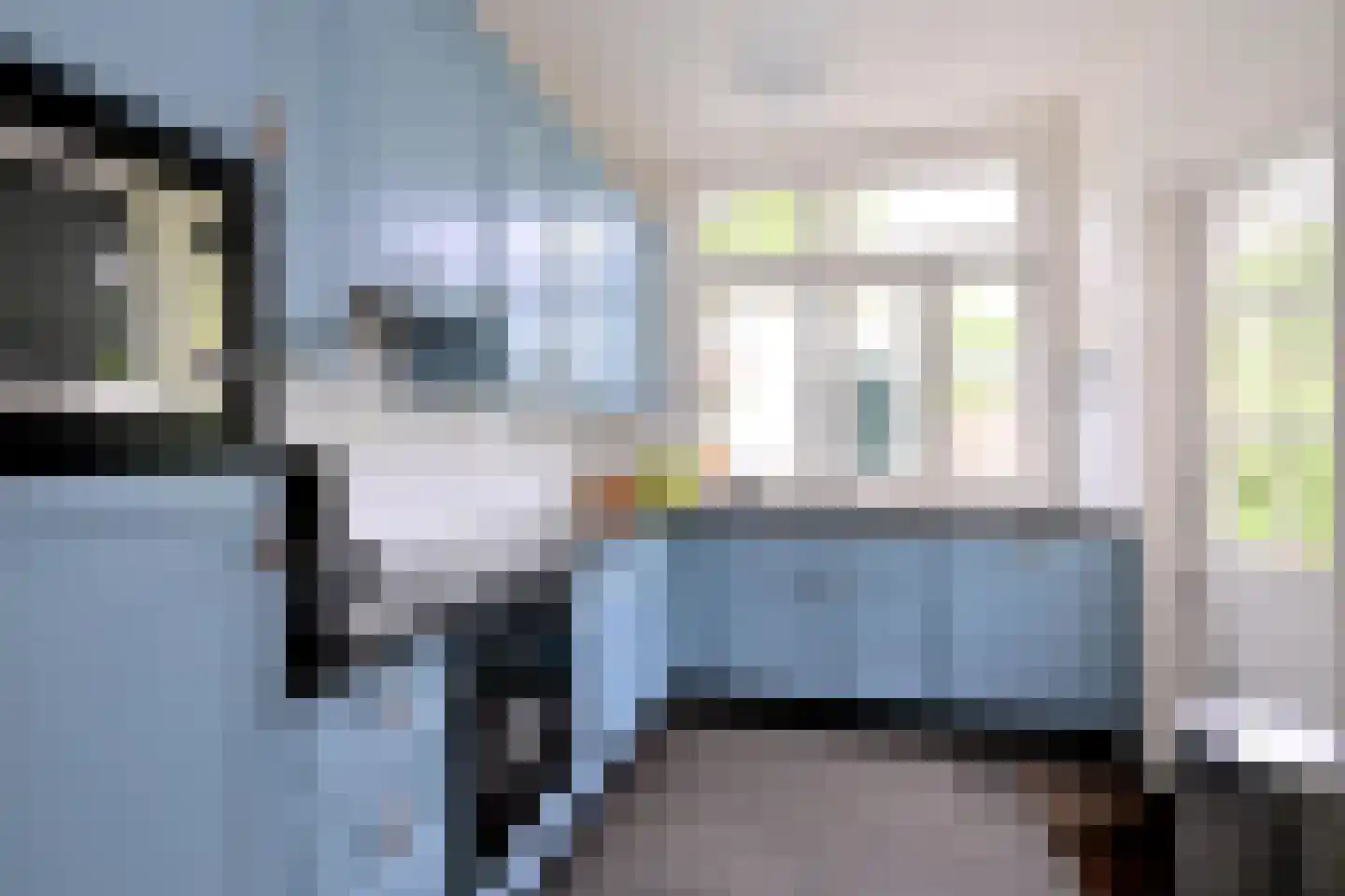 Worp 7 Deventer thumbnail 11
