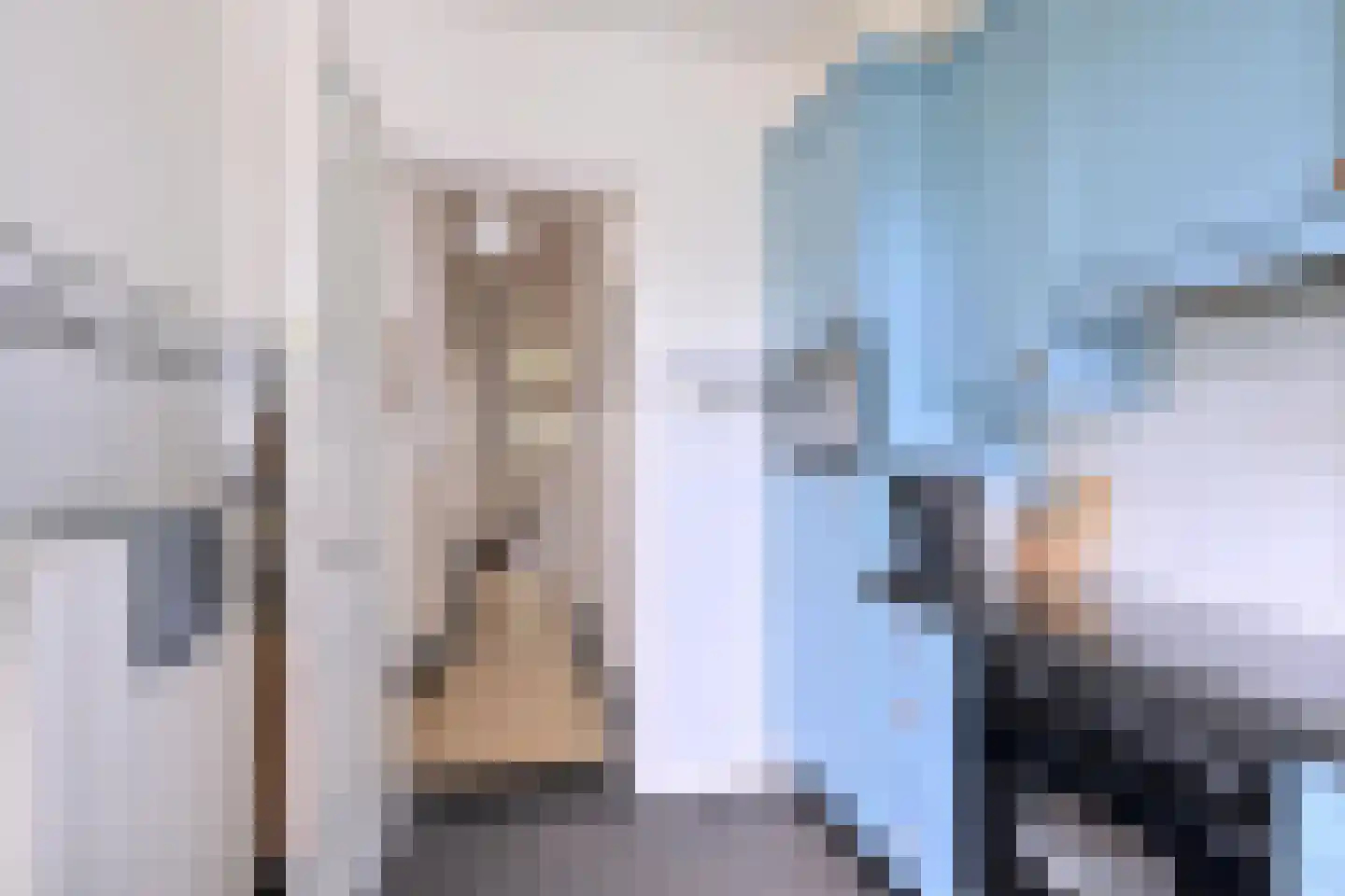 Worp 7 Deventer thumbnail 12