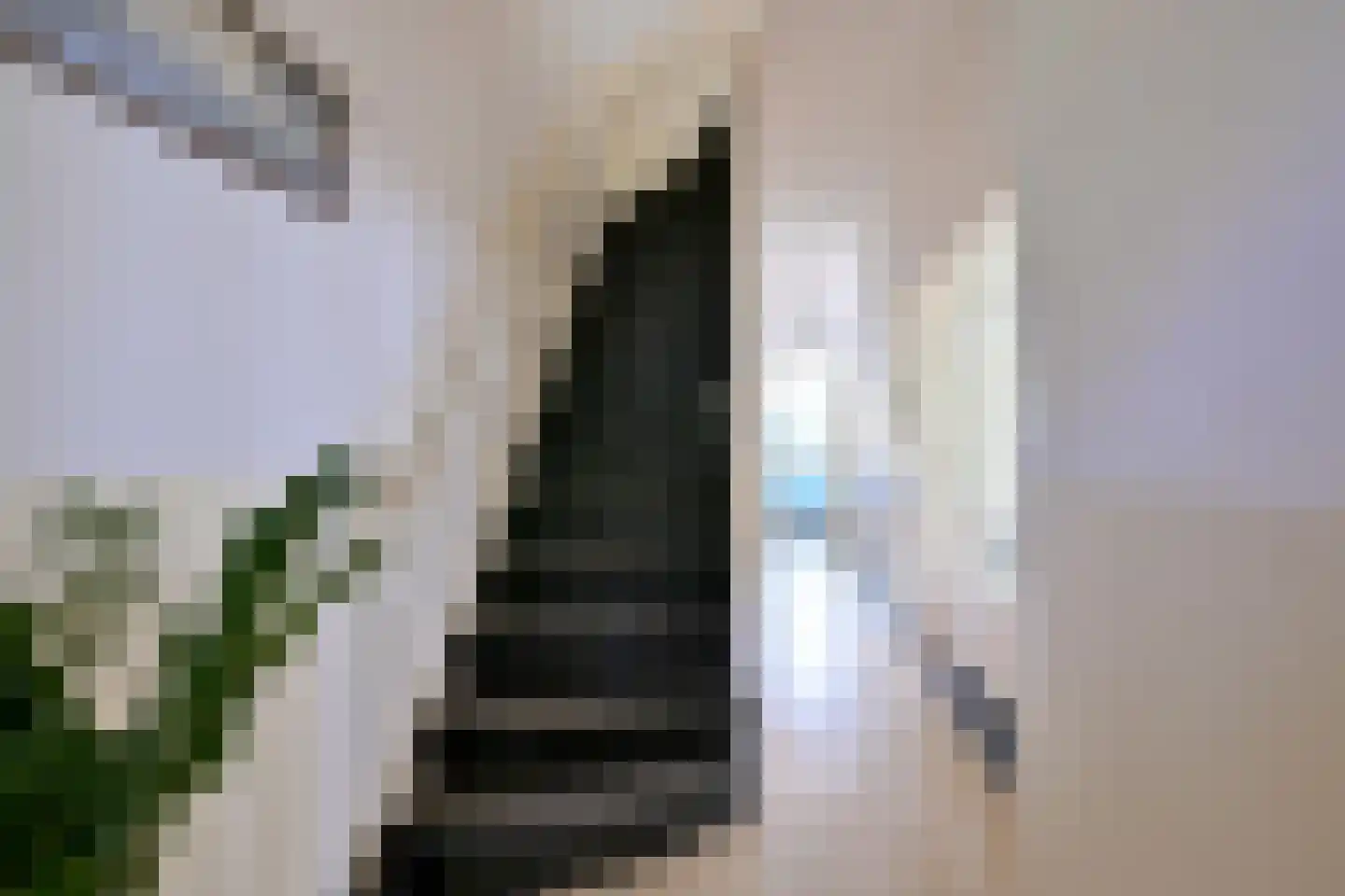 Worp 7 Deventer thumbnail 13