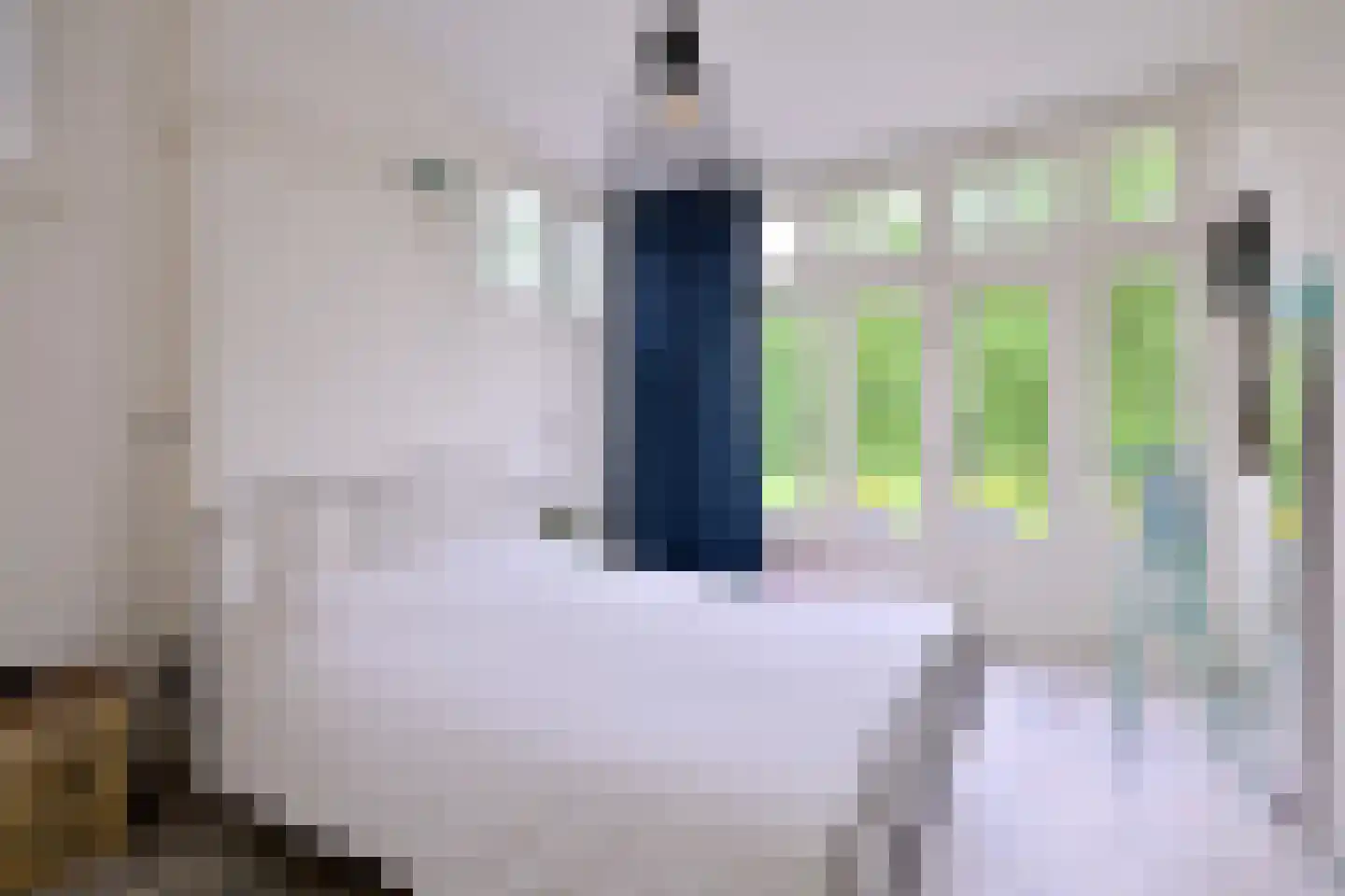 Worp 7 Deventer thumbnail 14