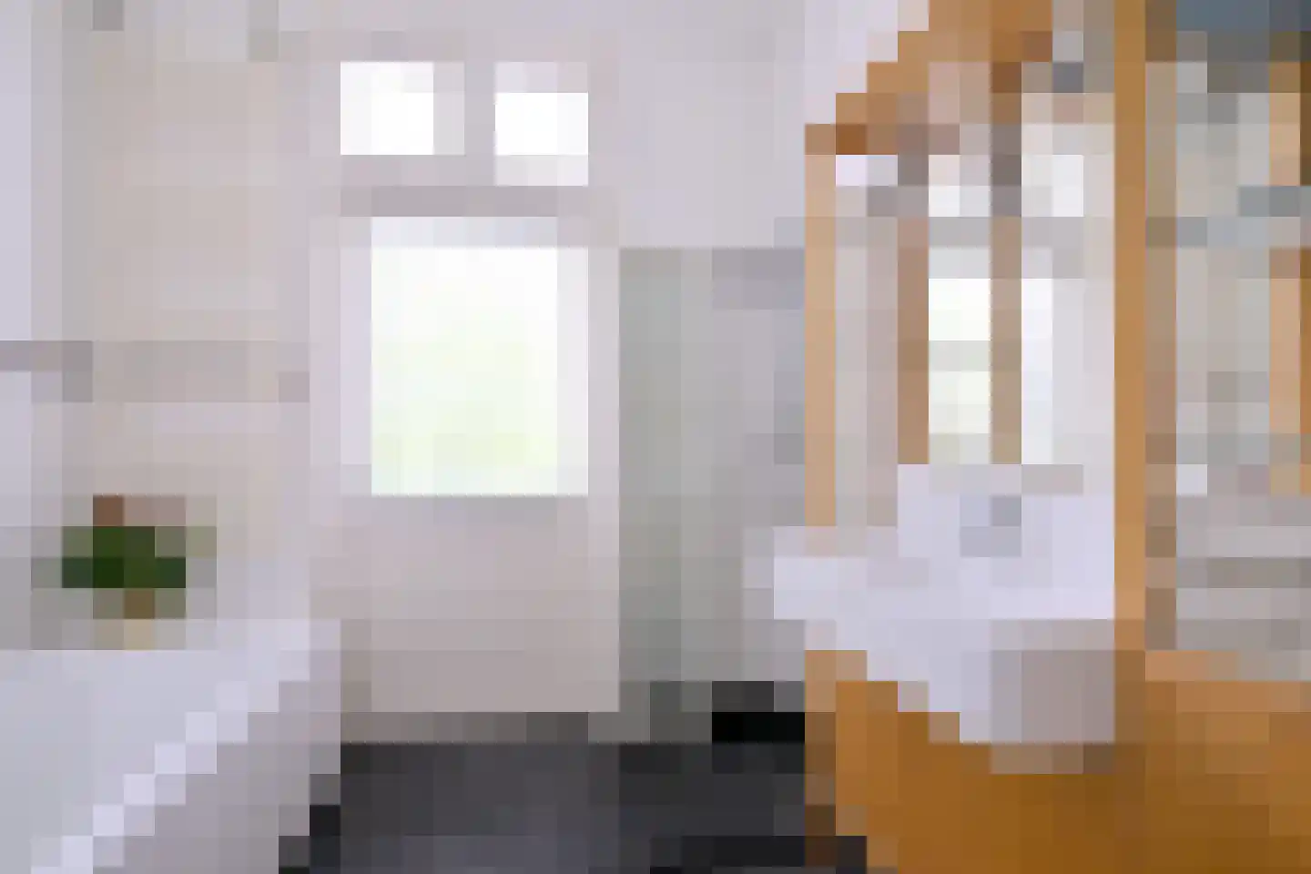 Worp 7 Deventer thumbnail 17
