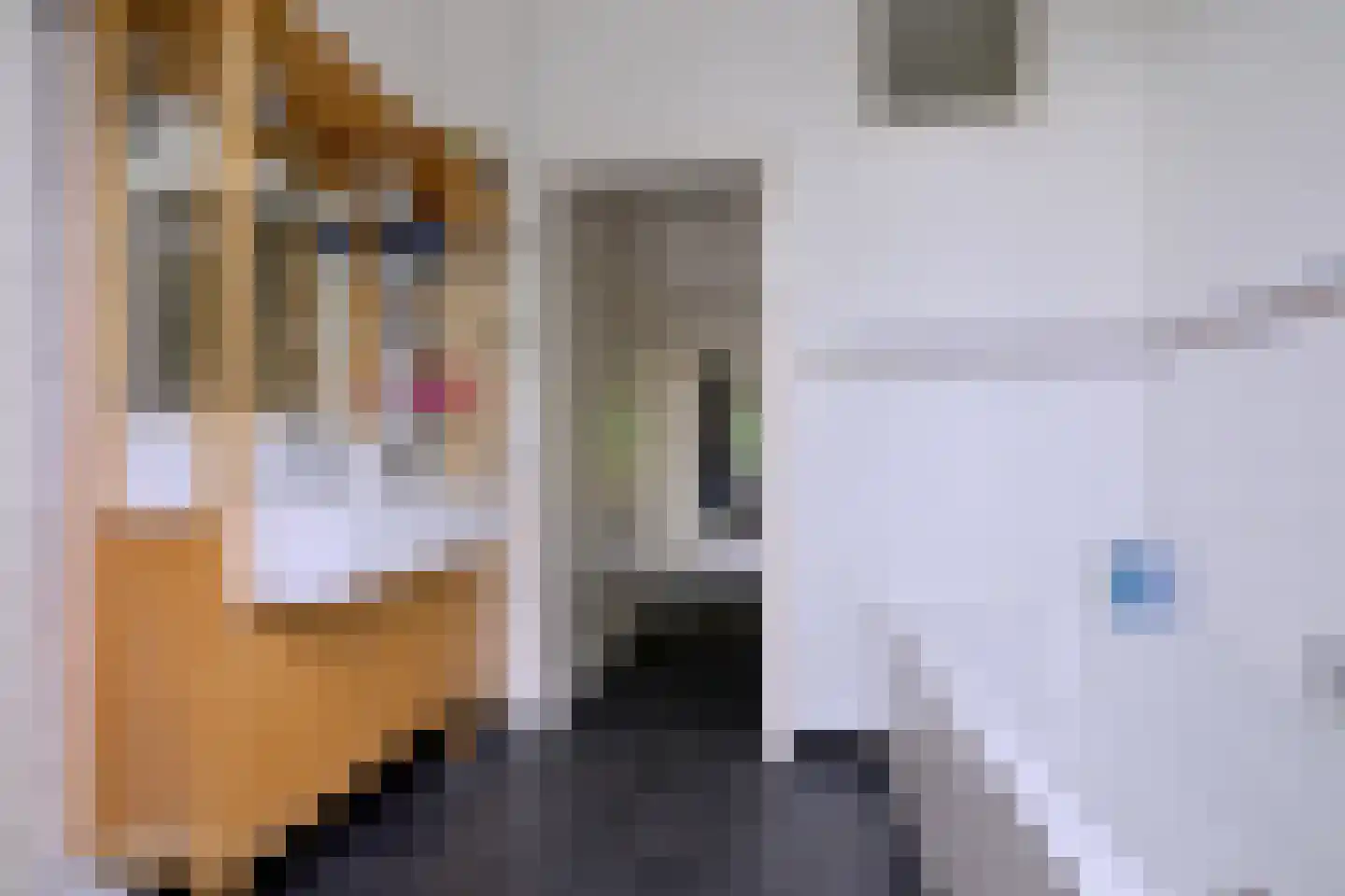 Worp 7 Deventer thumbnail 19