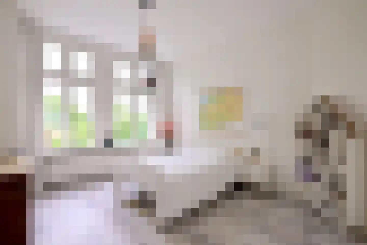 Worp 7 Deventer thumbnail 20