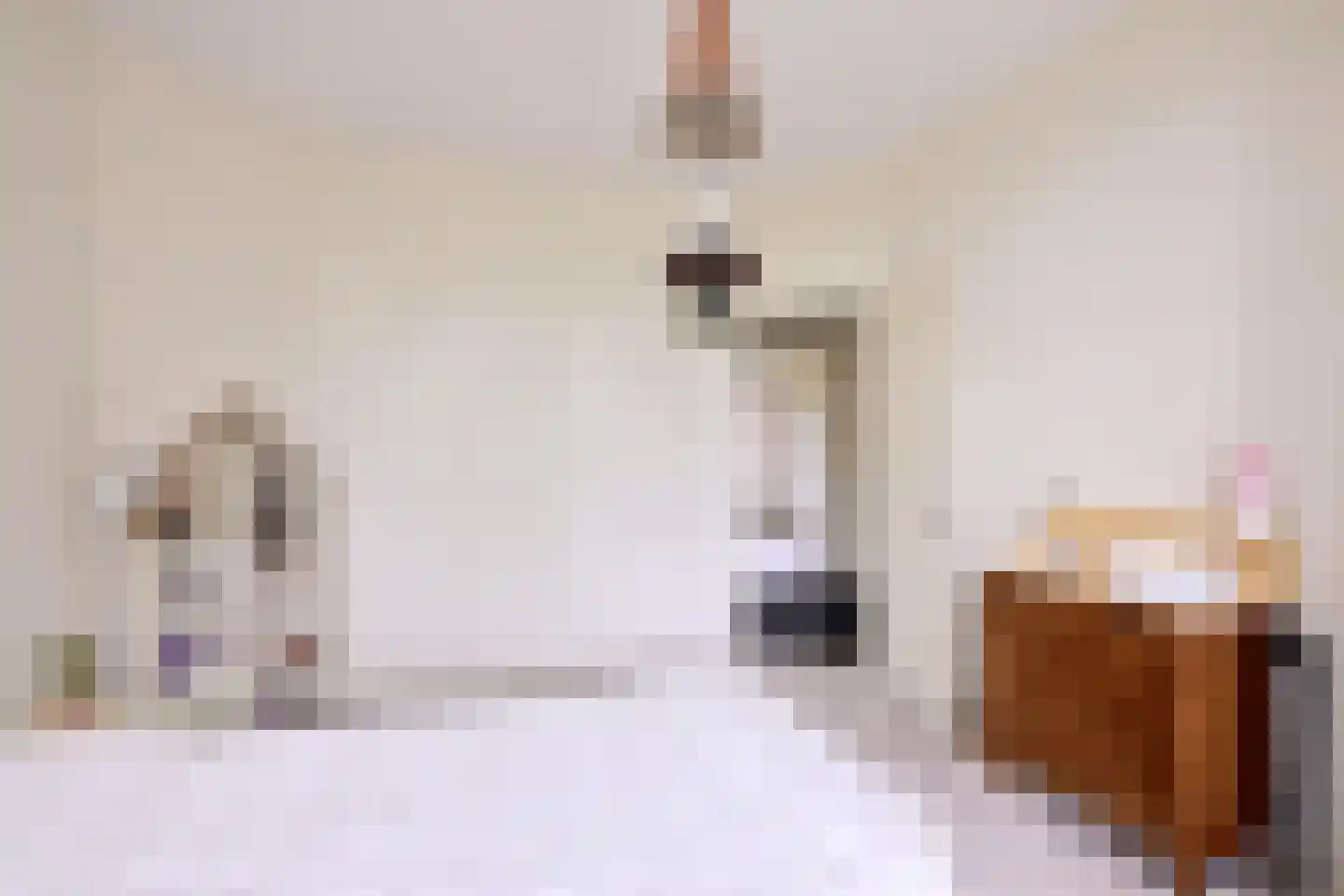 Worp 7 Deventer thumbnail 21