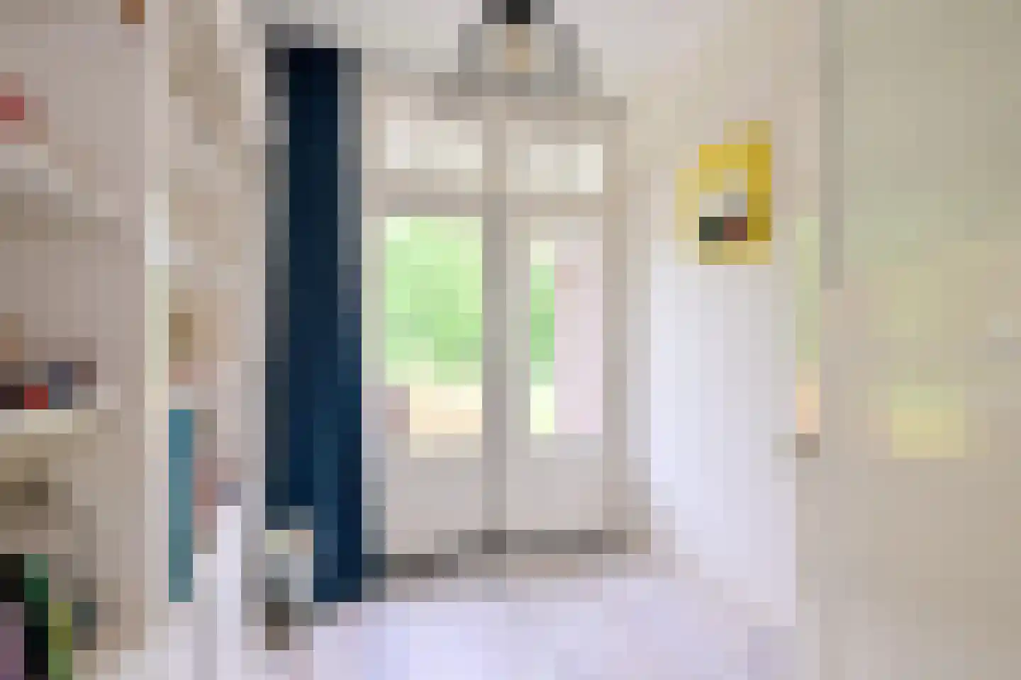 Worp 7 Deventer thumbnail 22