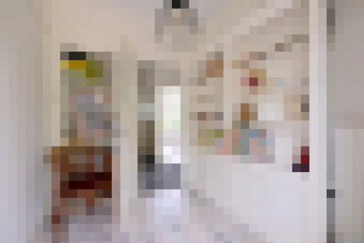 Worp 7 Deventer thumbnail 23